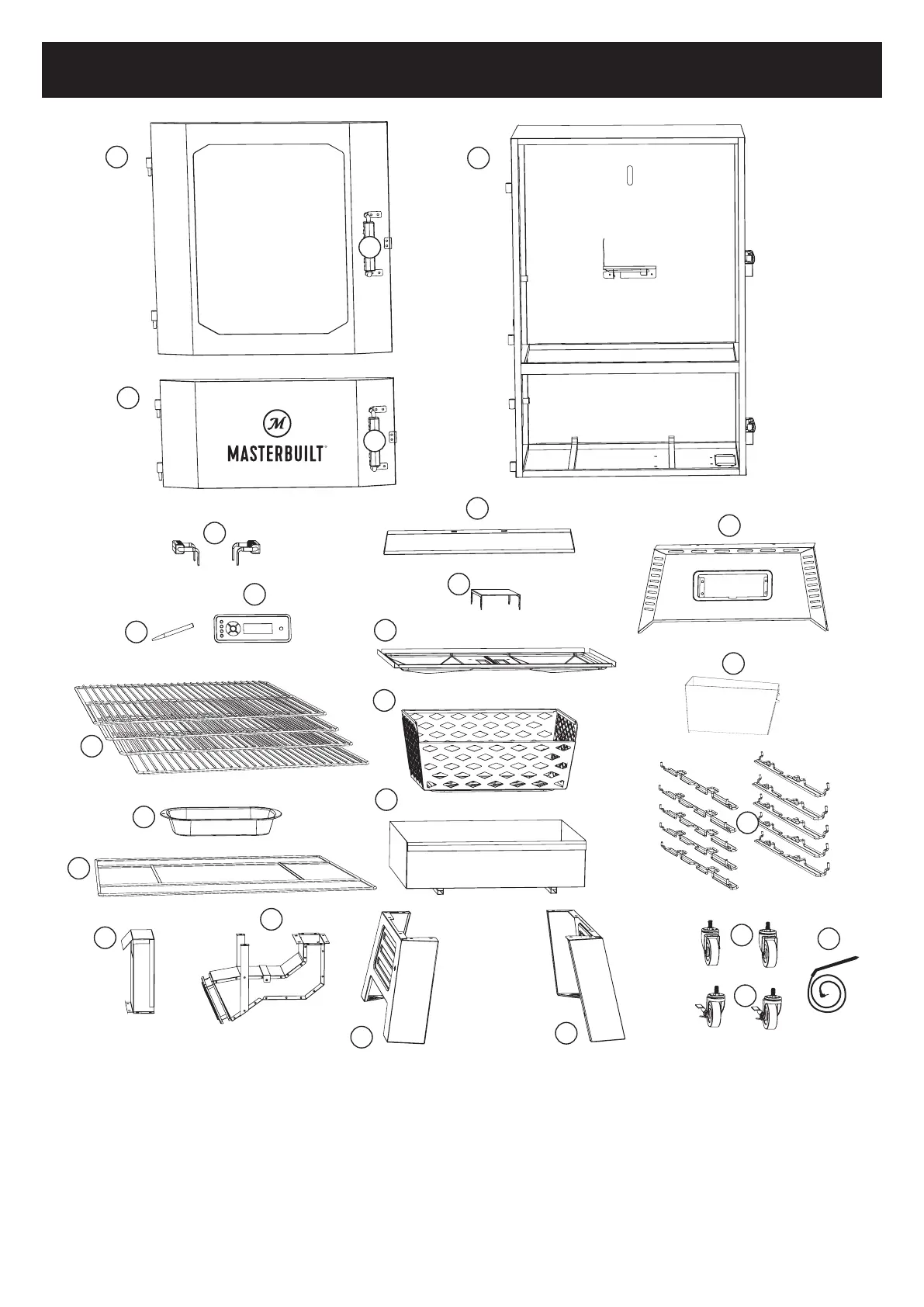 Page #26 background image