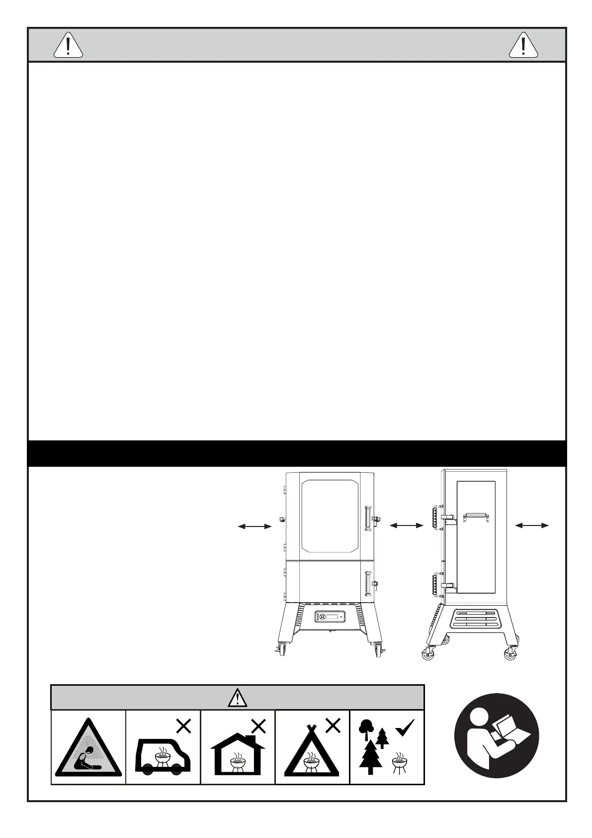 Page #46 background image