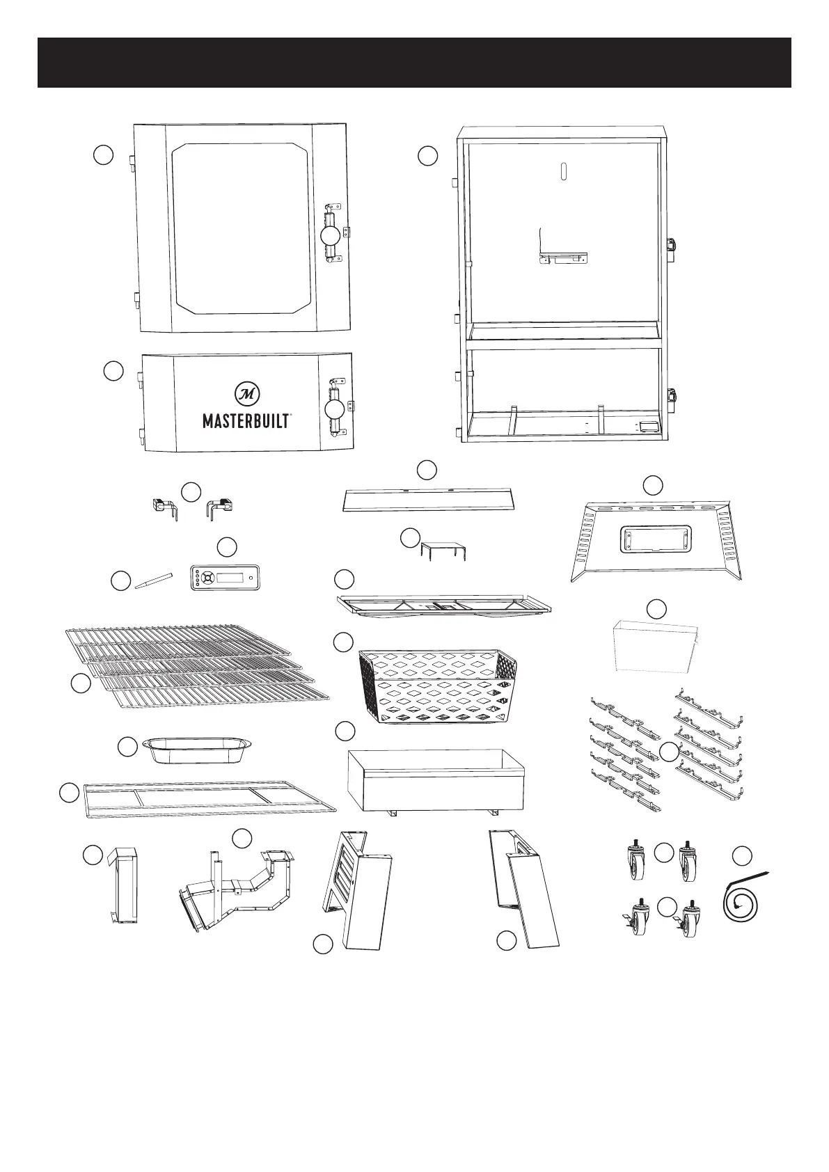 Page #47 background image