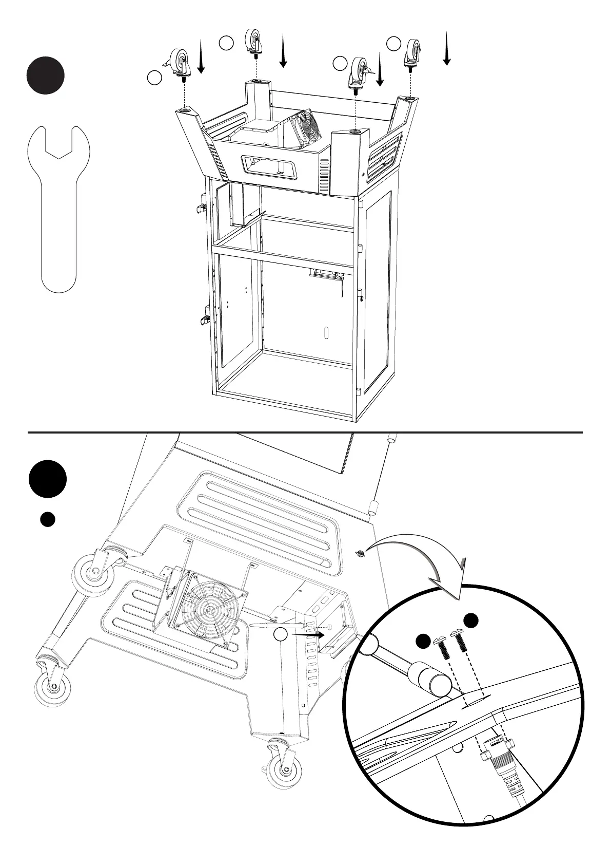 Page #52 background image