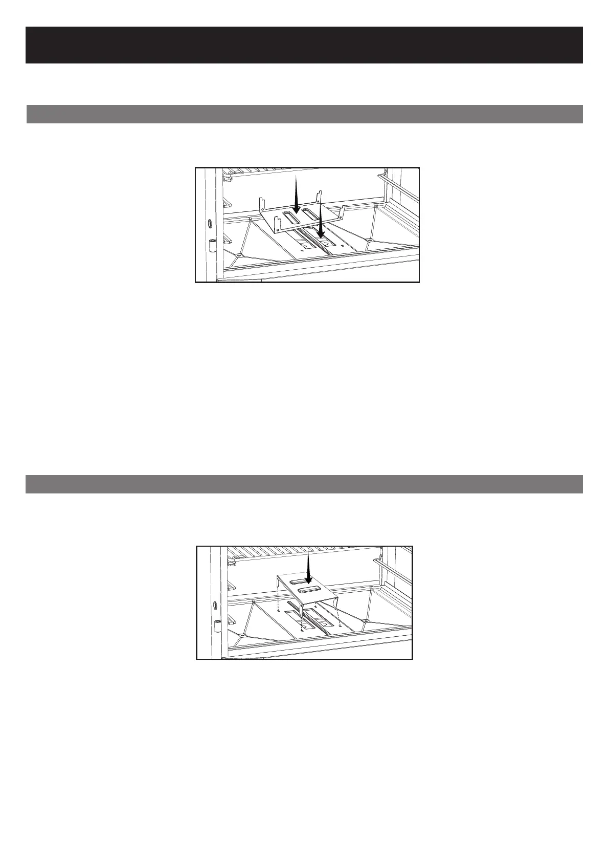 Page #60 background image