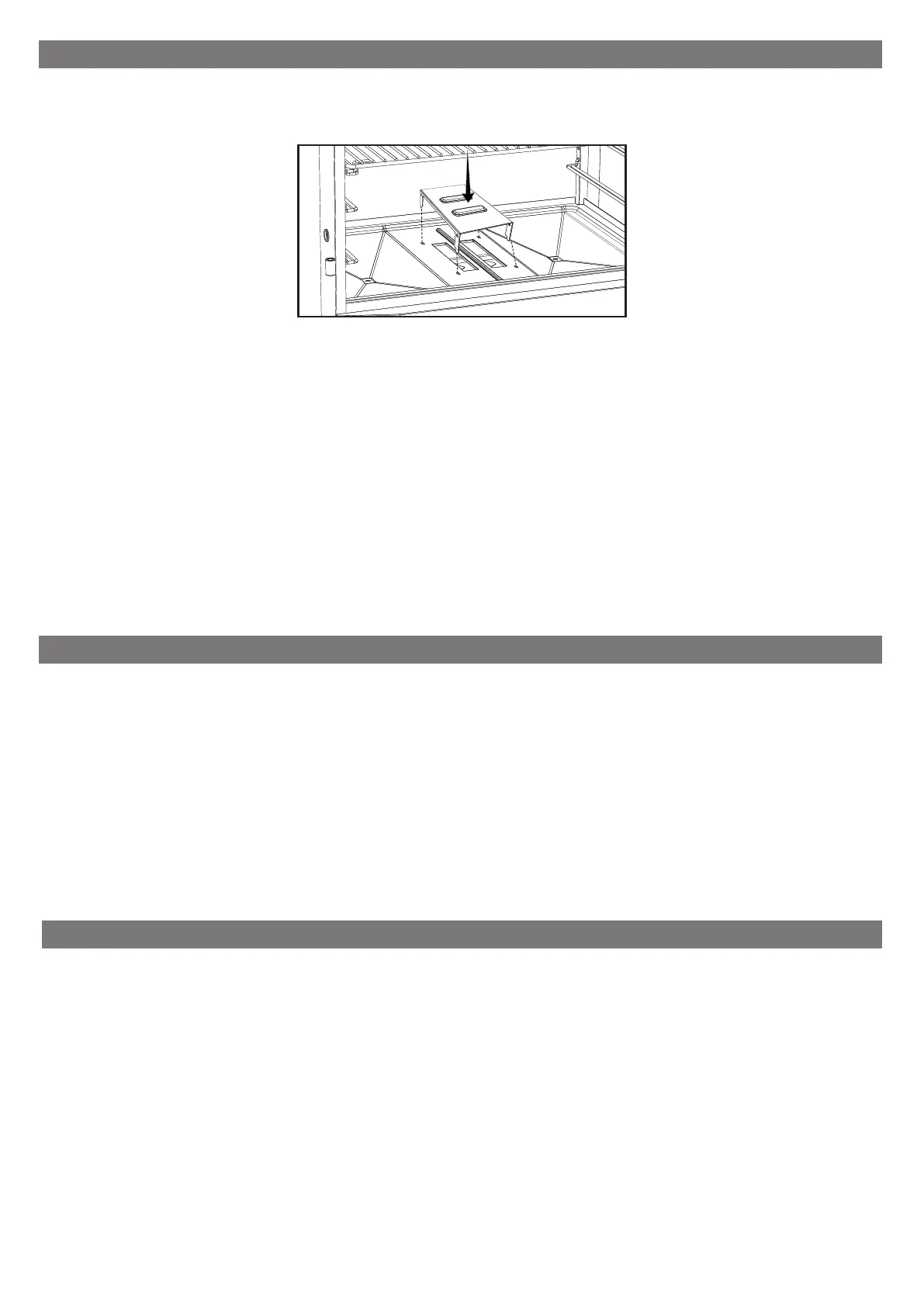 Page #61 background image
