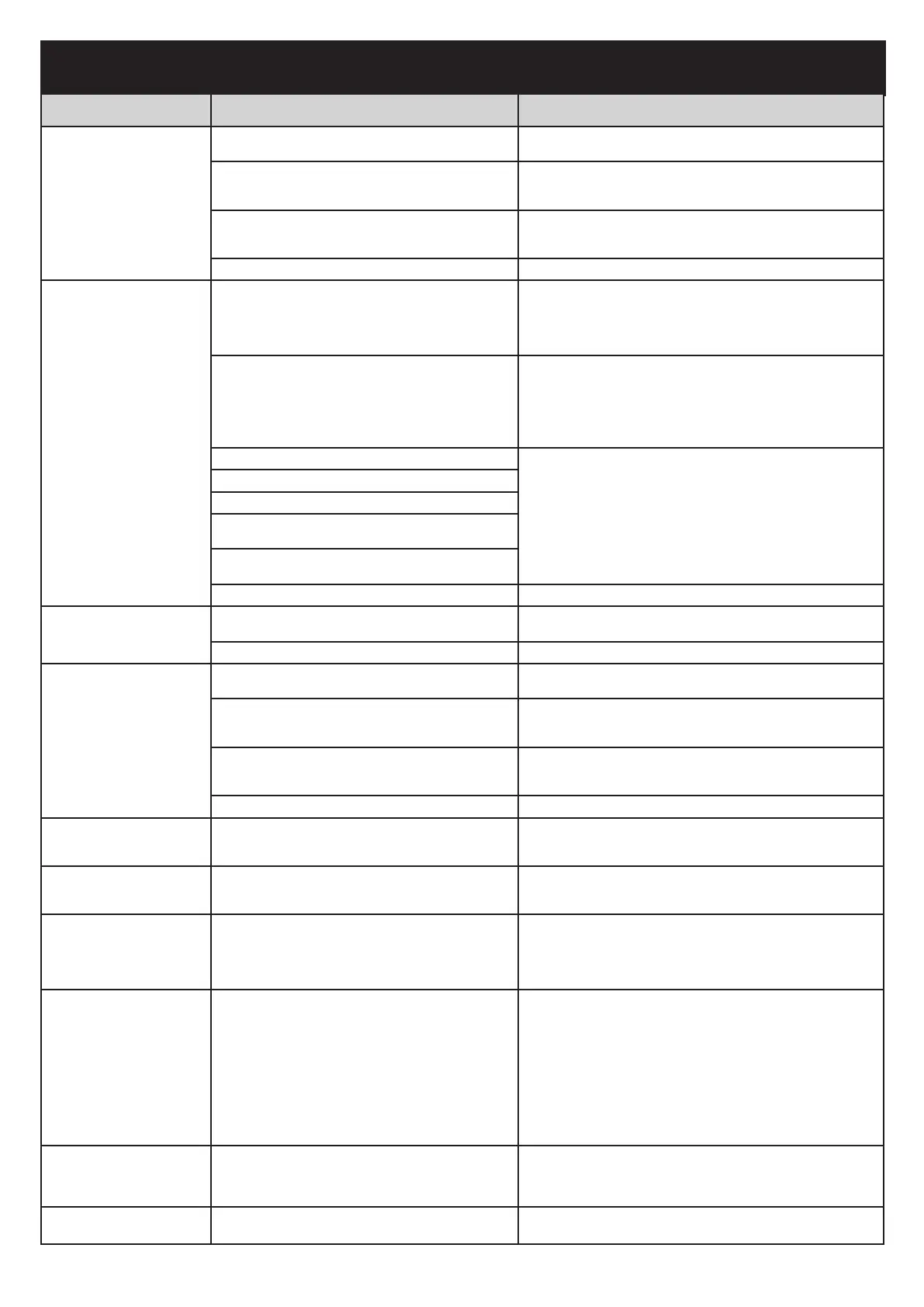 Page #62 background image