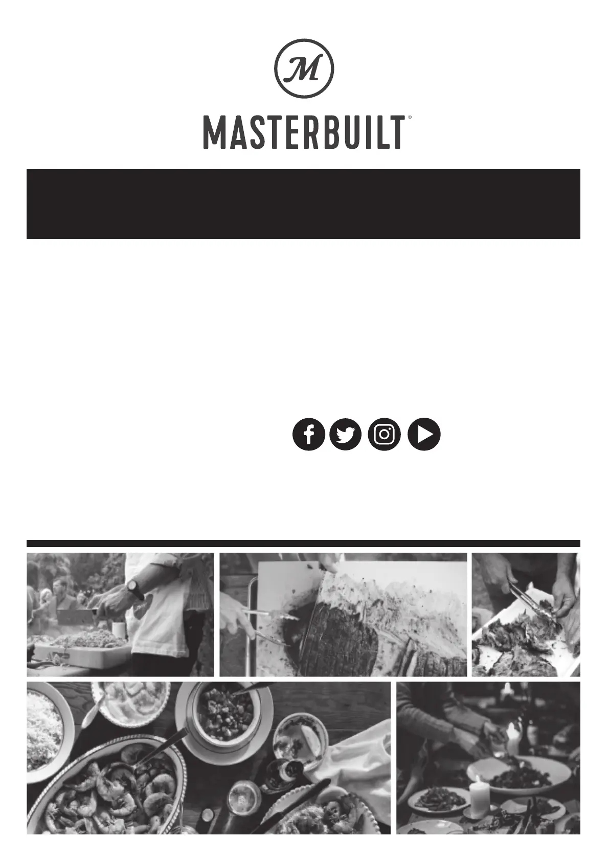 Page #64 background image