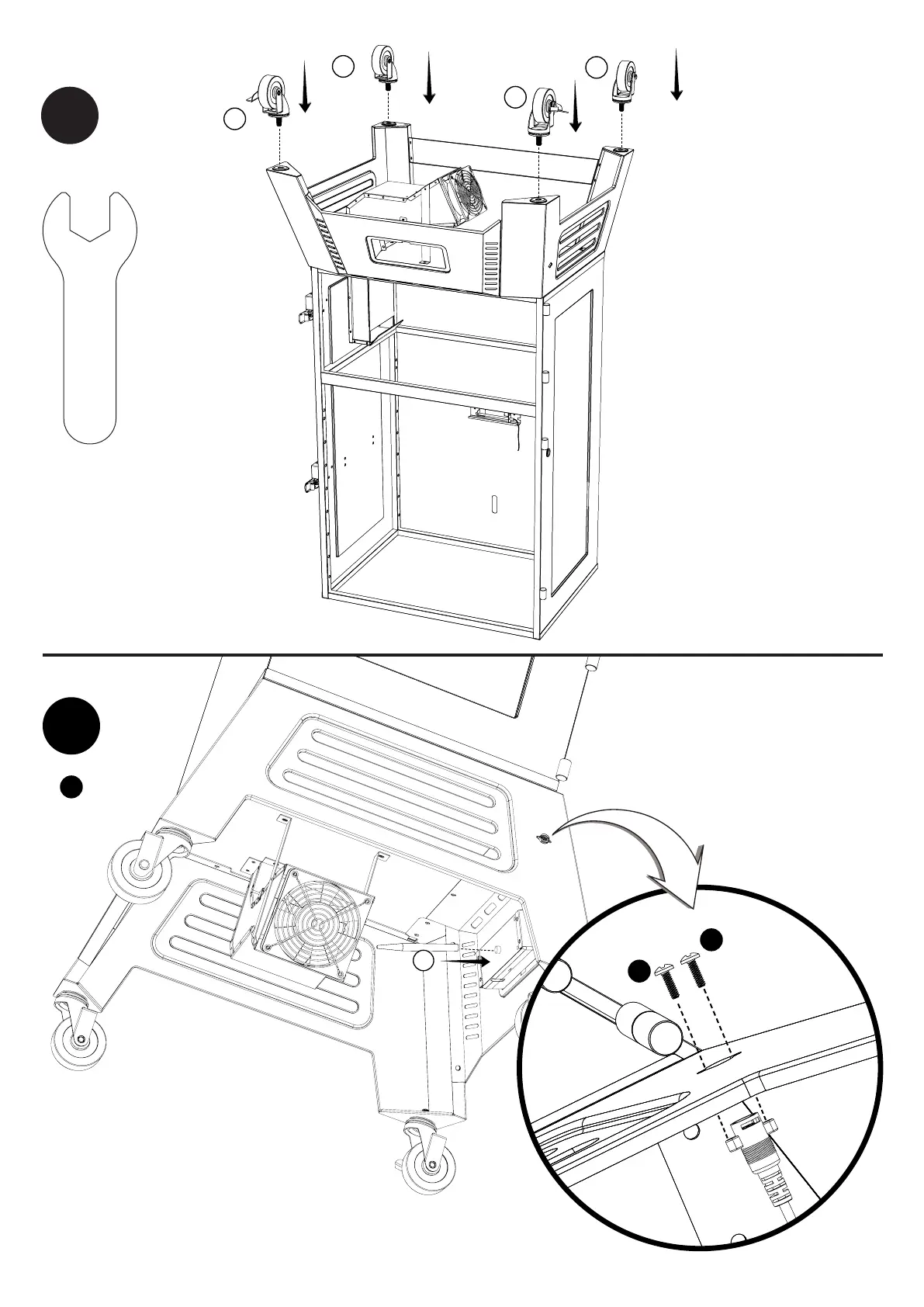 Page #10 background image