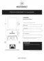 Preview: Manual