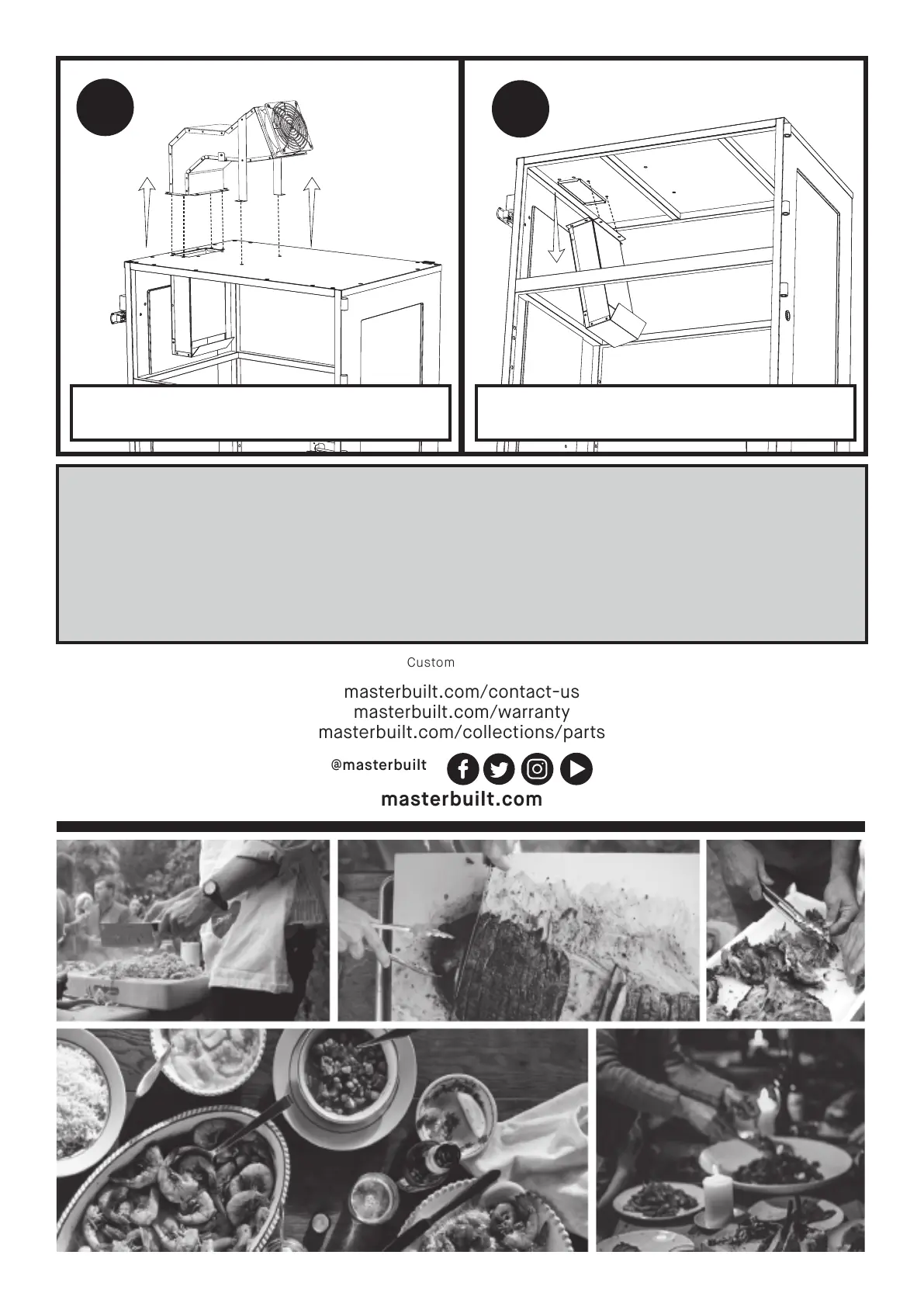 Page #2 background image