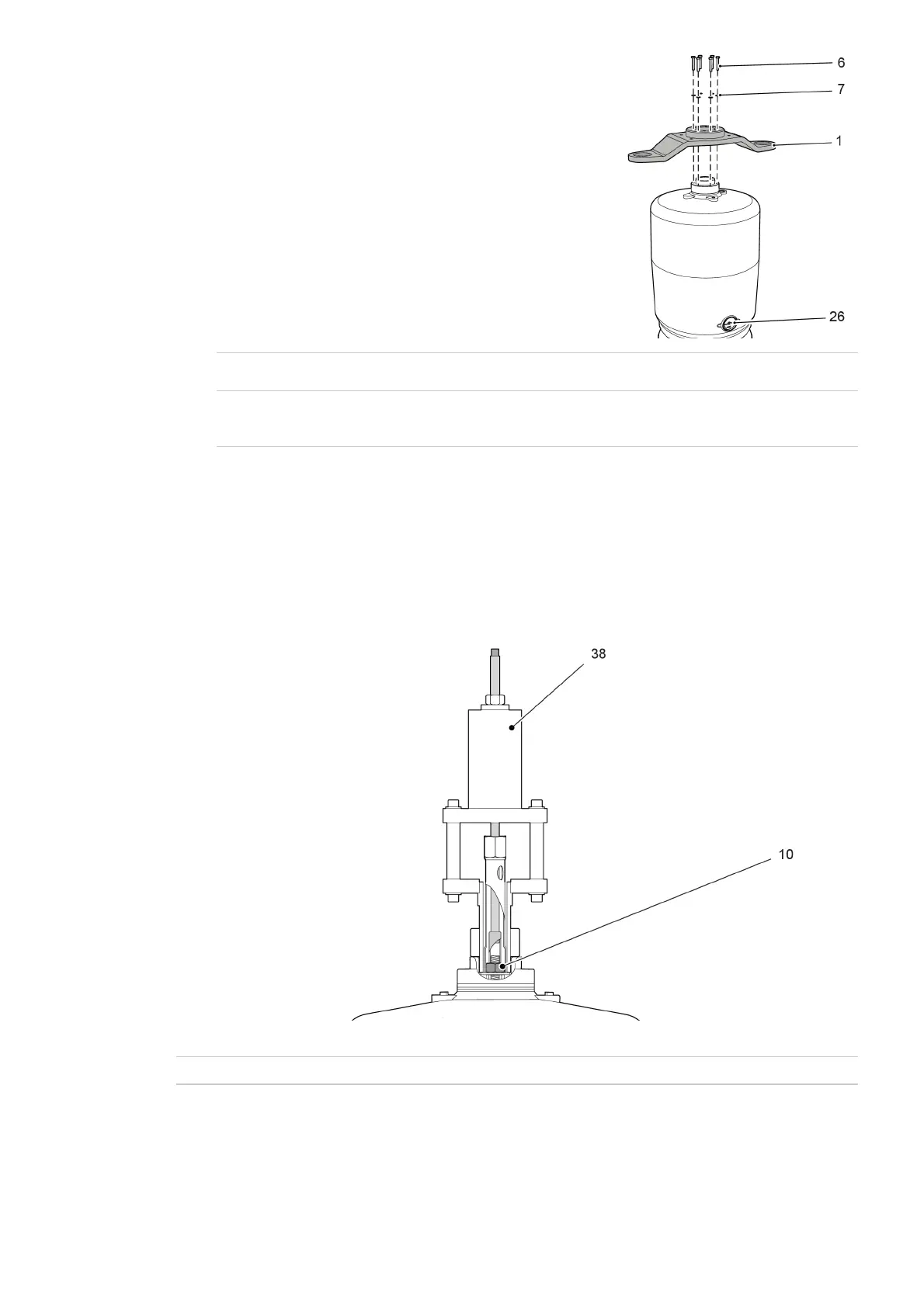 Page #49 background image