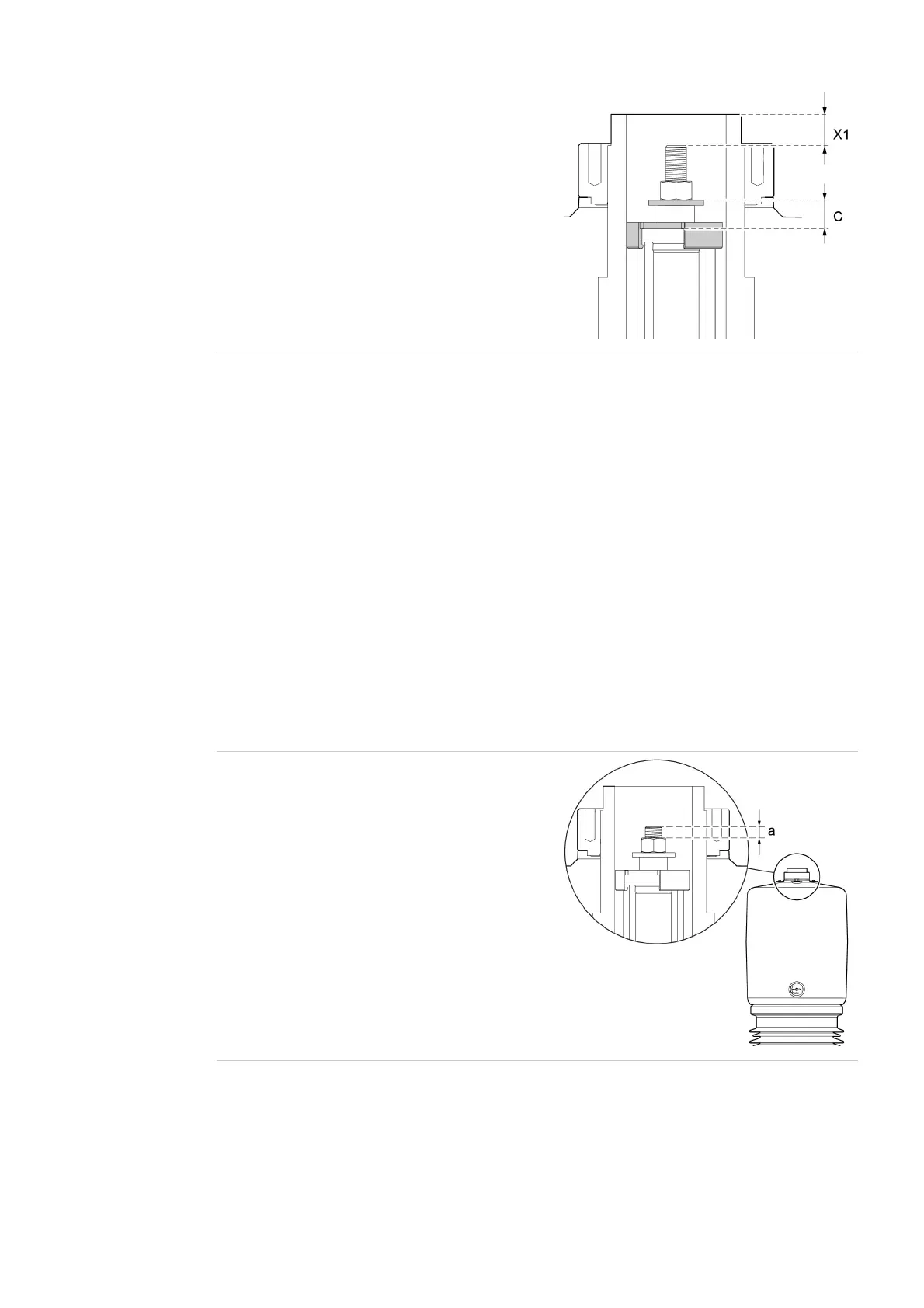 Page #53 background image