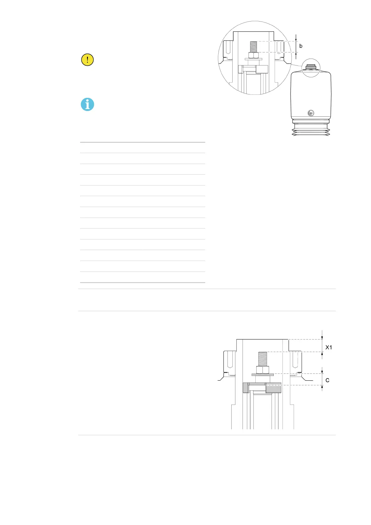 Page #54 background image