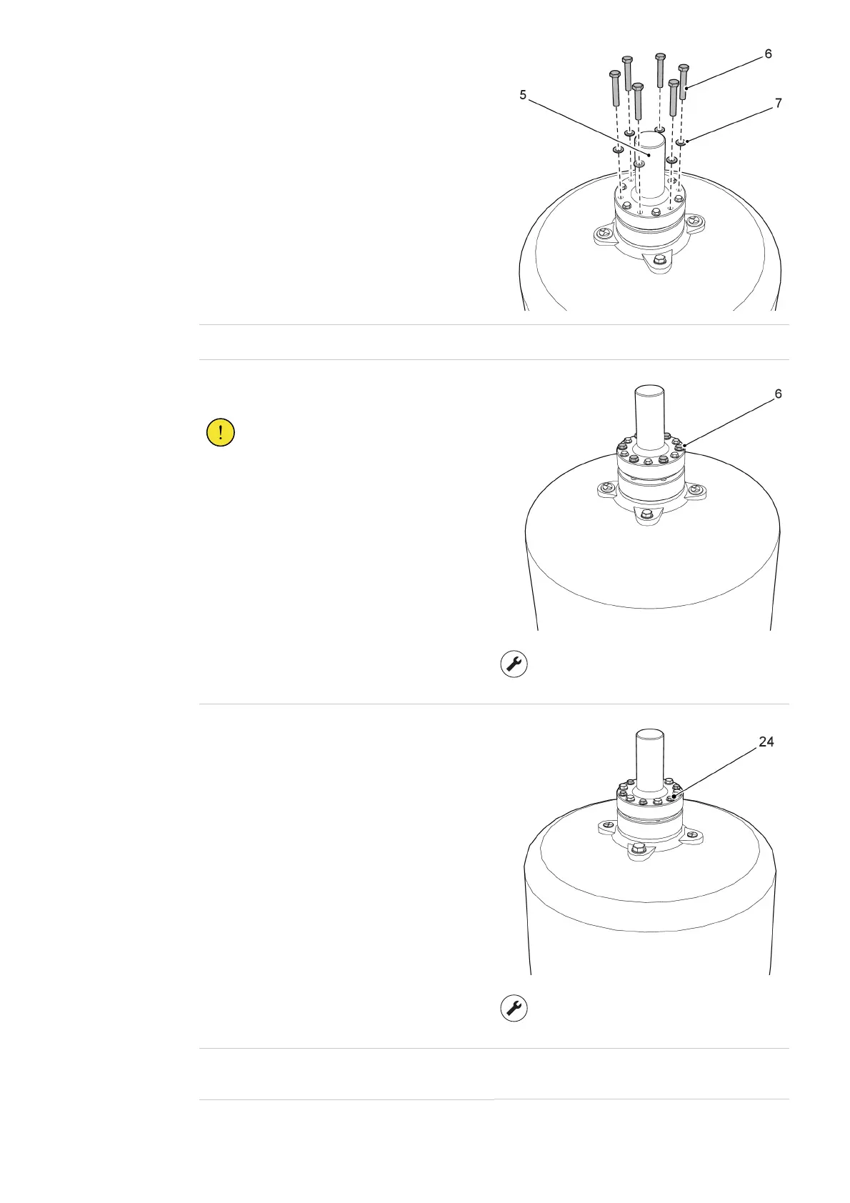 Page #57 background image