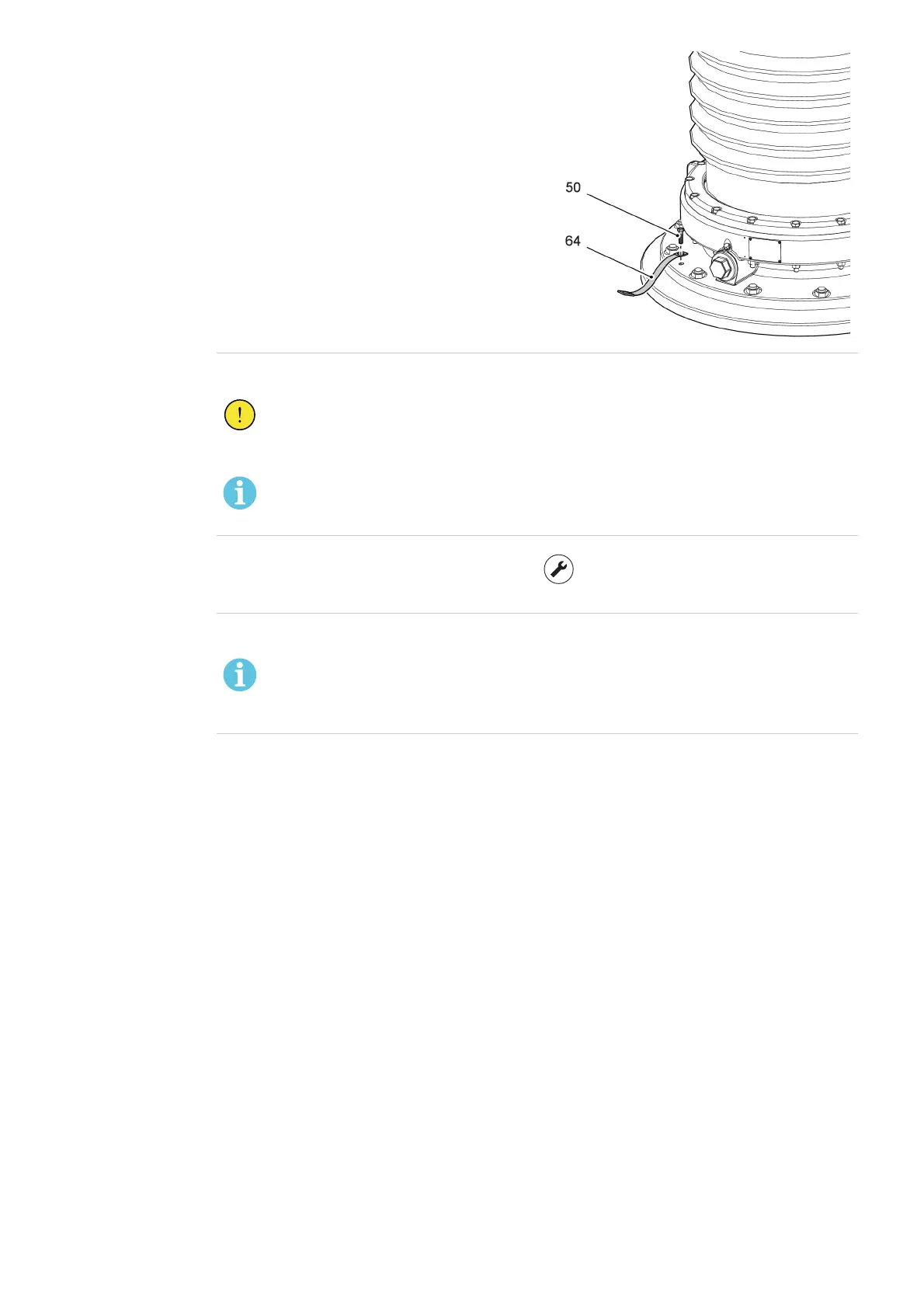 Page #59 background image