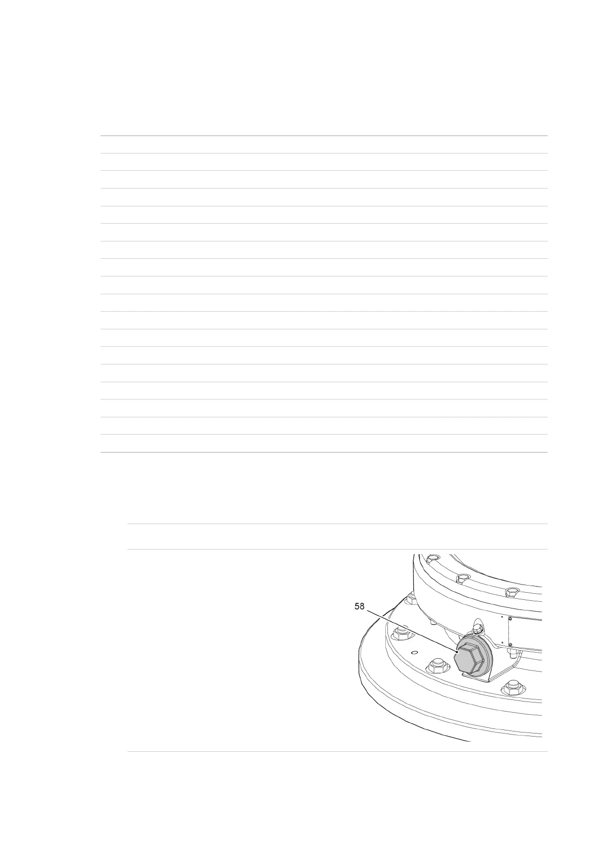 Page #64 background image