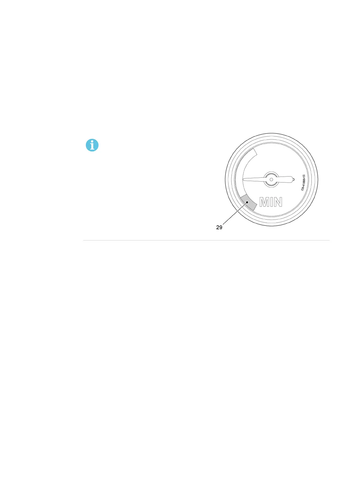 Page #69 background image