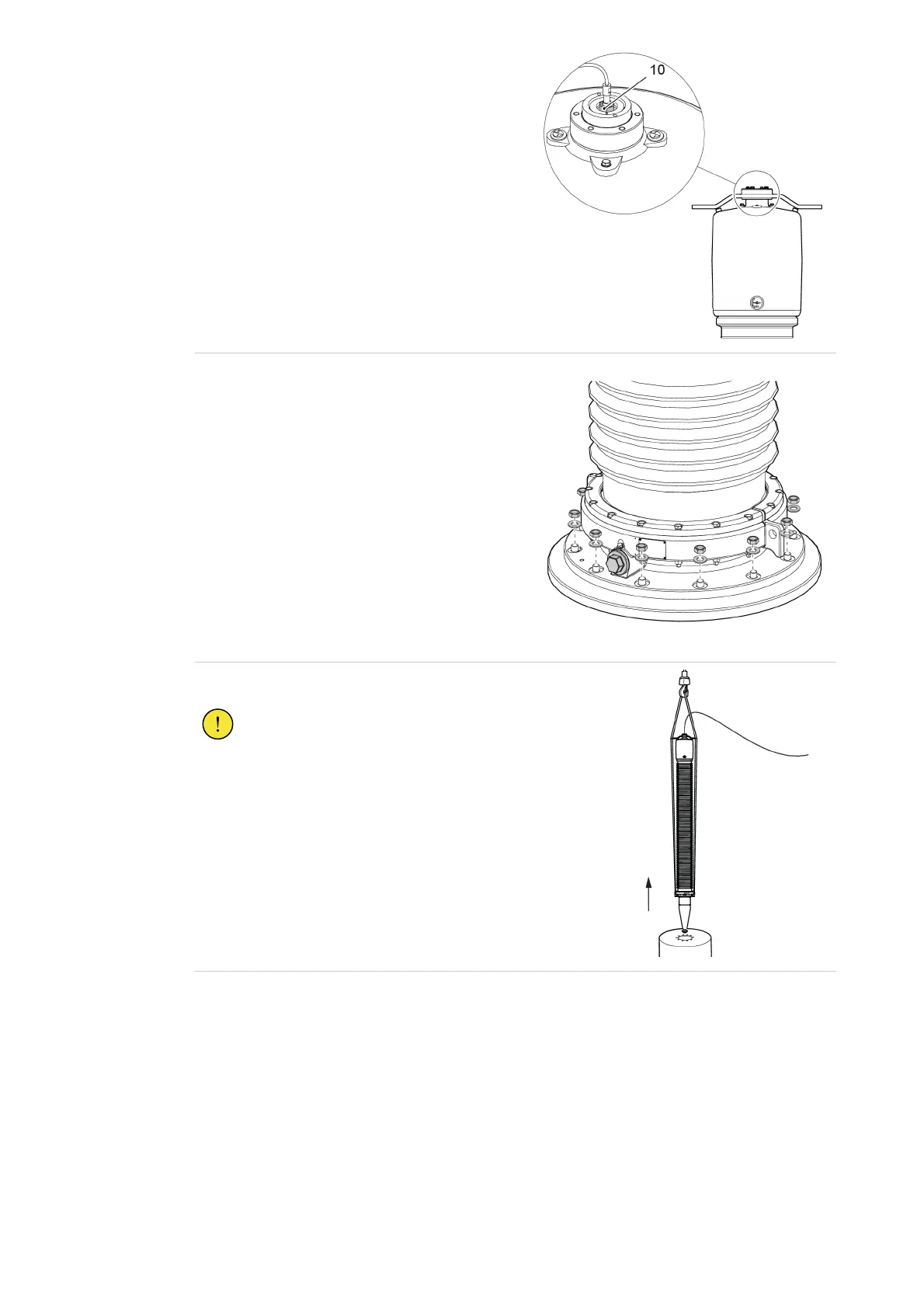 Page #74 background image