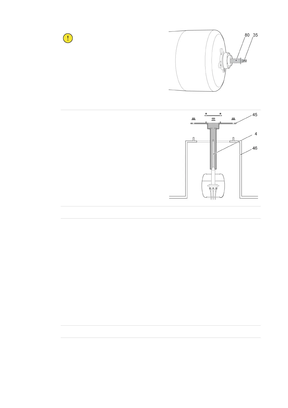 Page #76 background image
