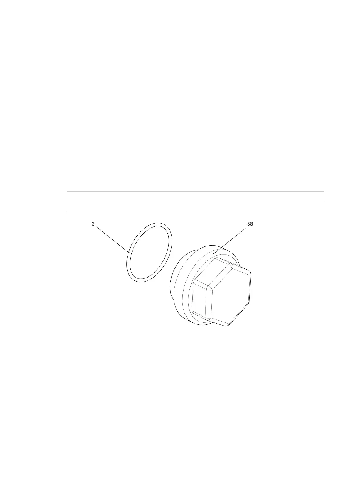 Page #79 background image