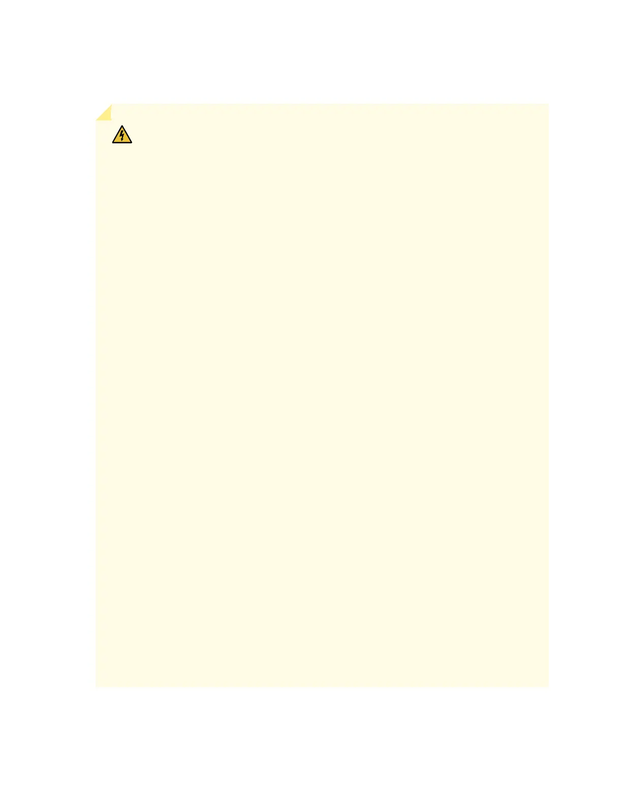 Page #256 background image