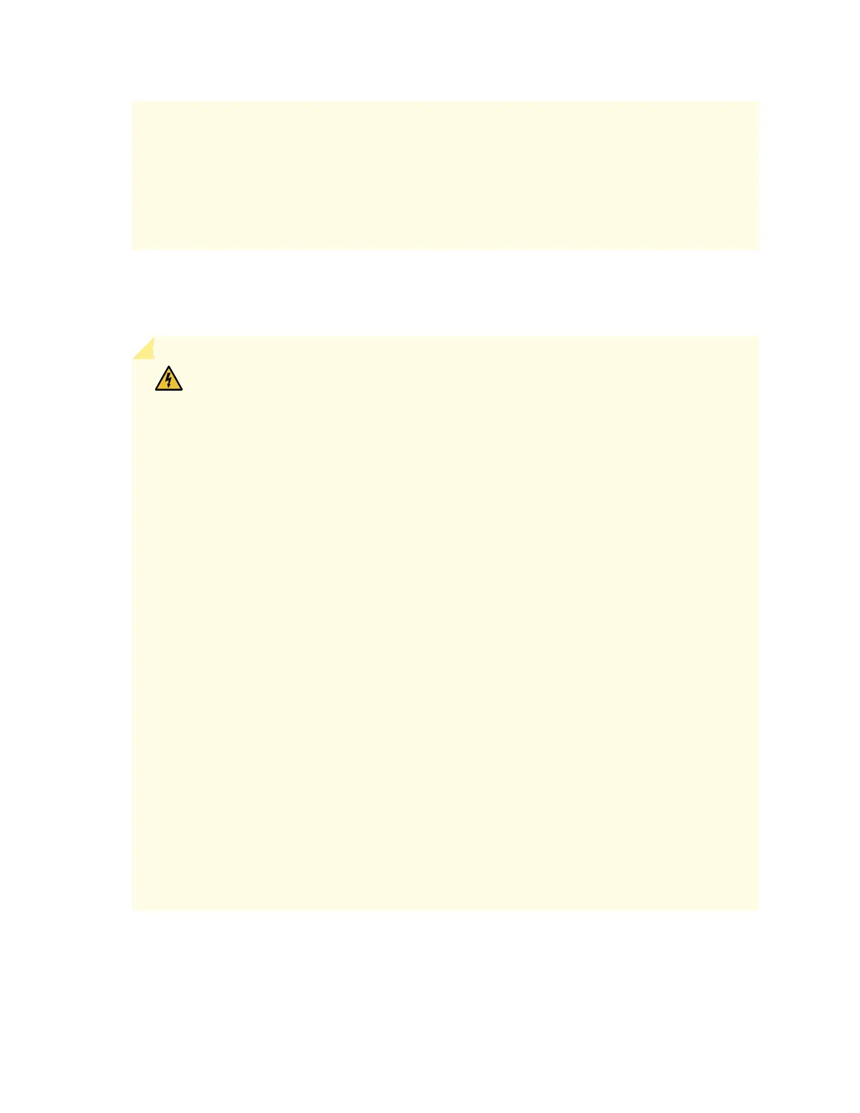 Page #259 background image