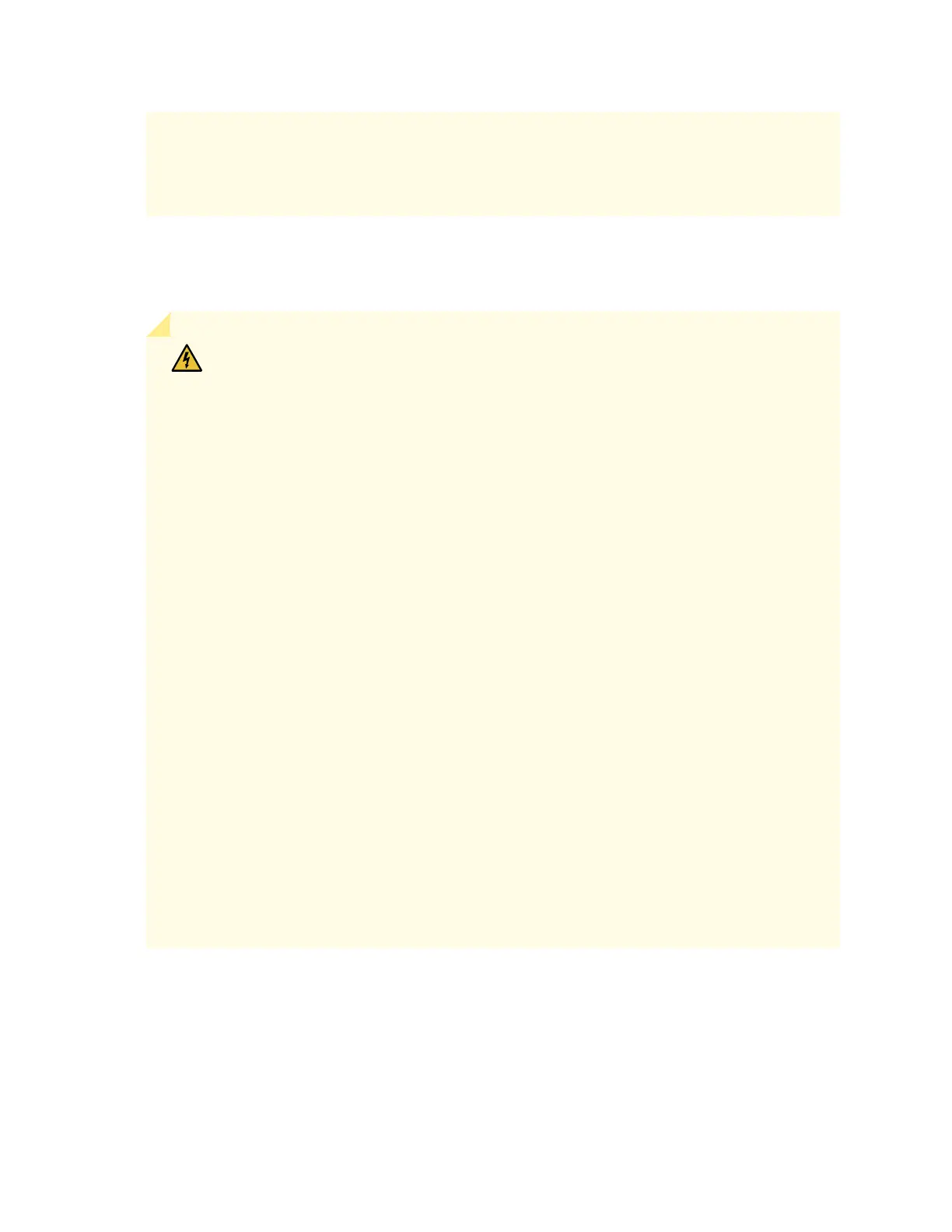 Page #262 background image