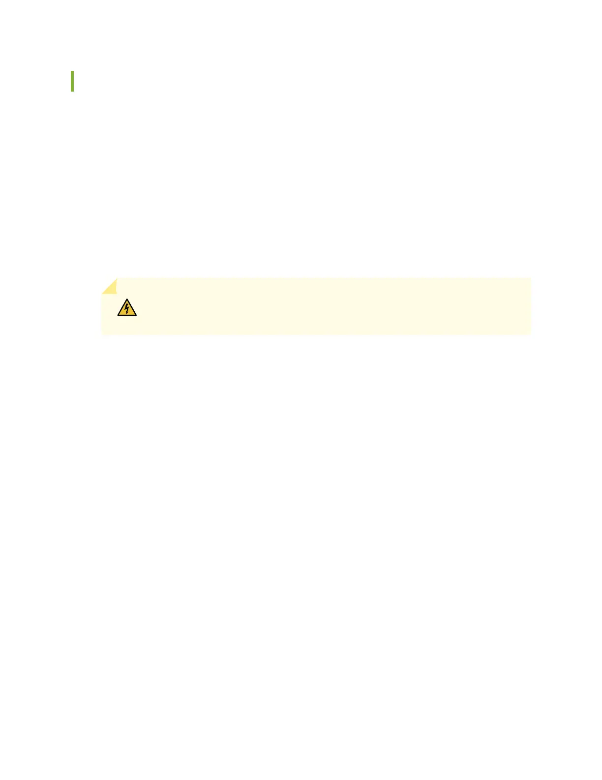 Page #266 background image