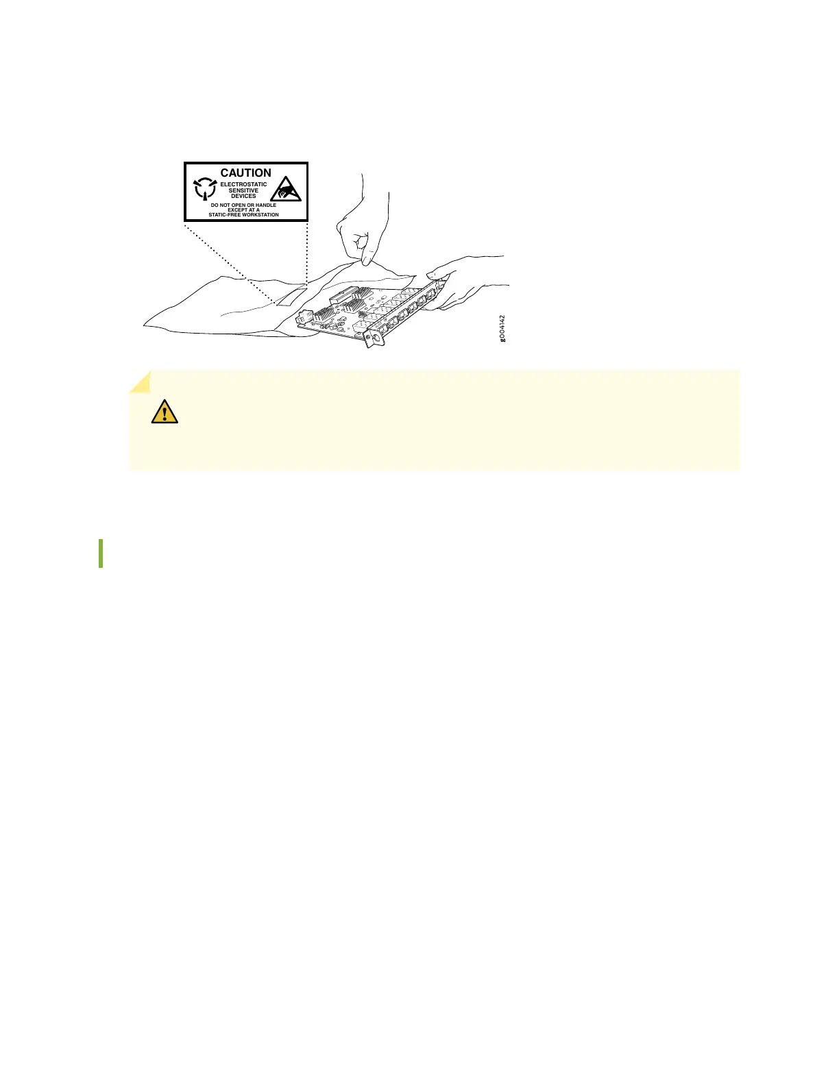 Page #267 background image