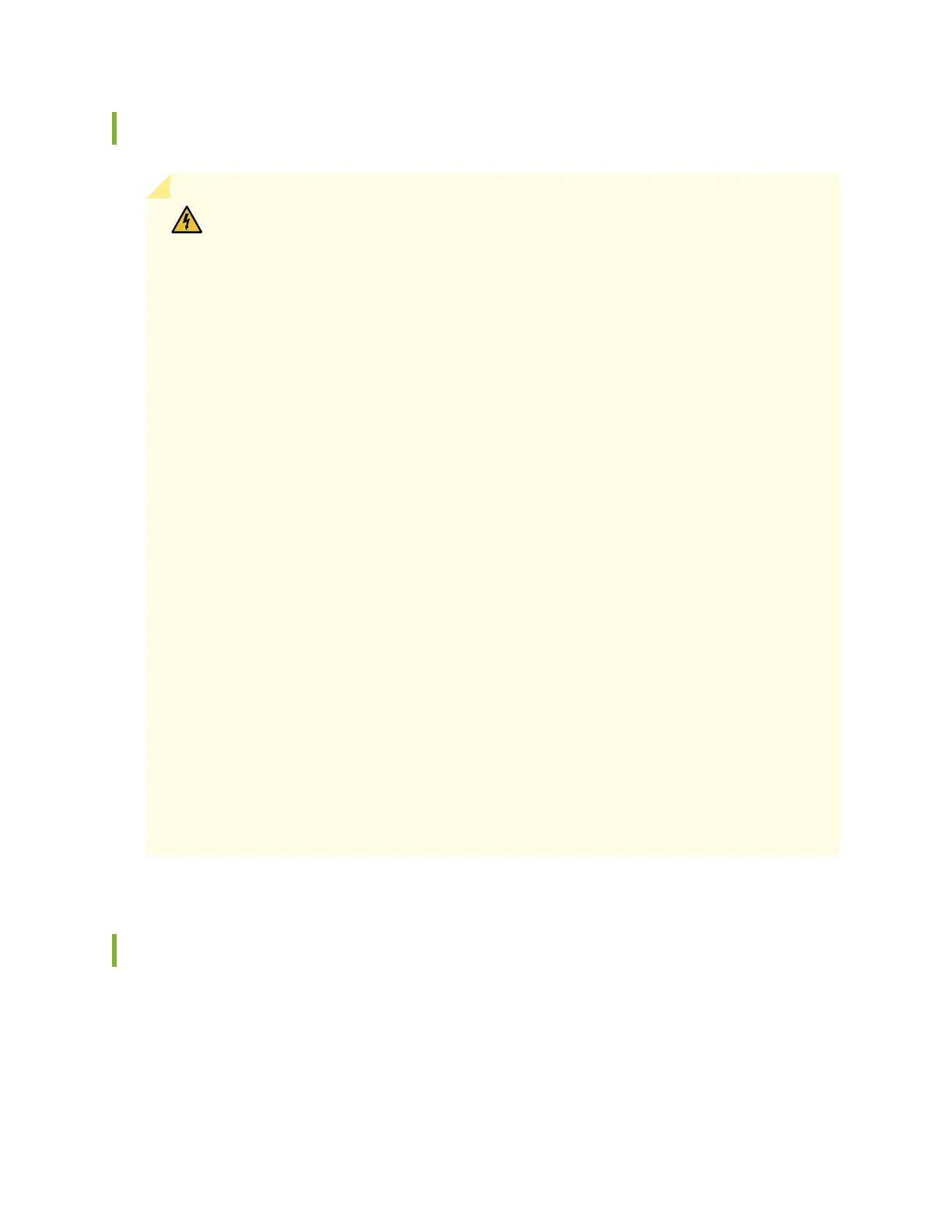 Page #269 background image