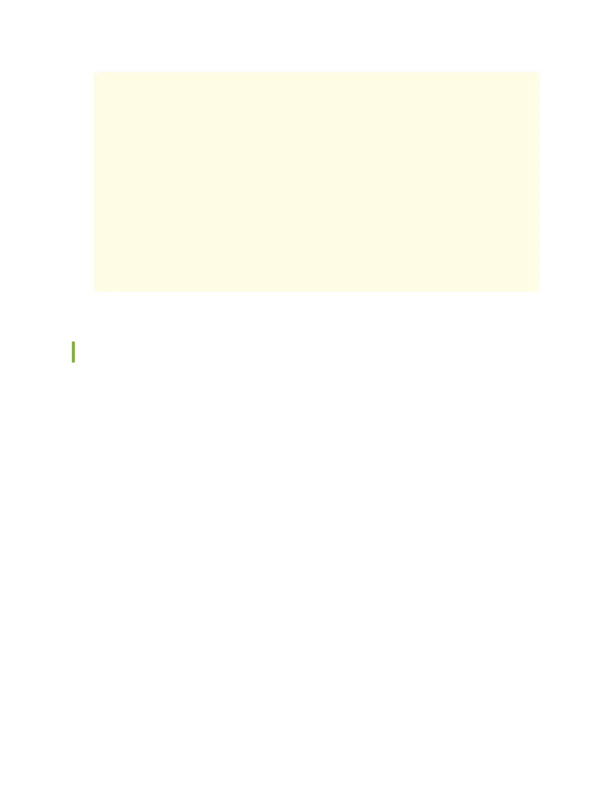 Page #273 background image