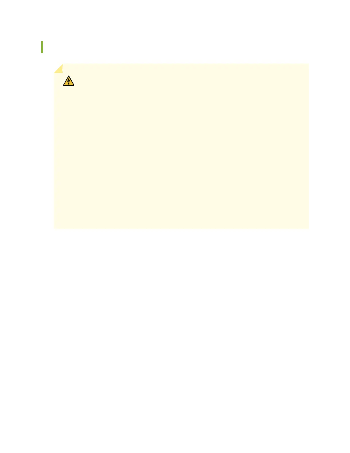 Page #282 background image