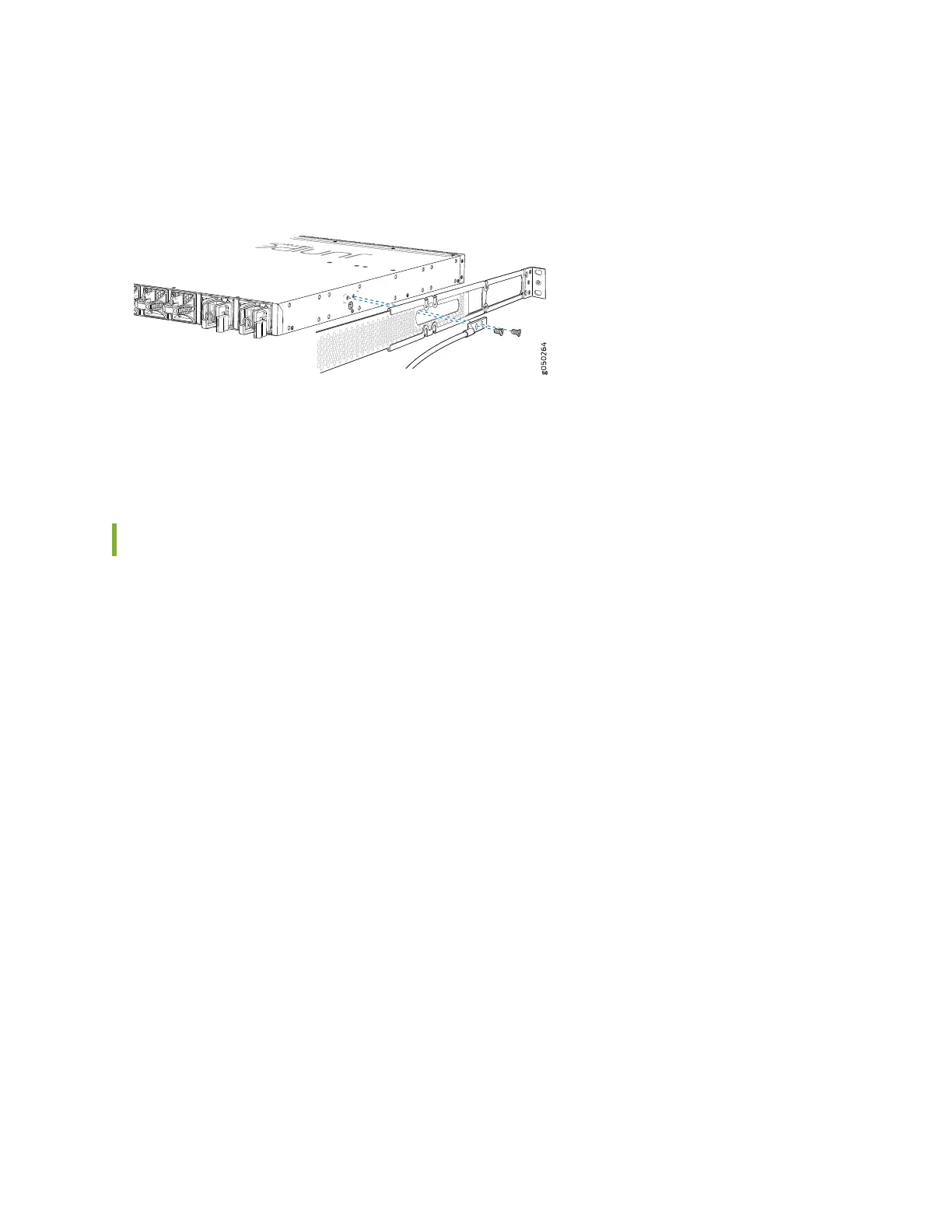 Page #292 background image