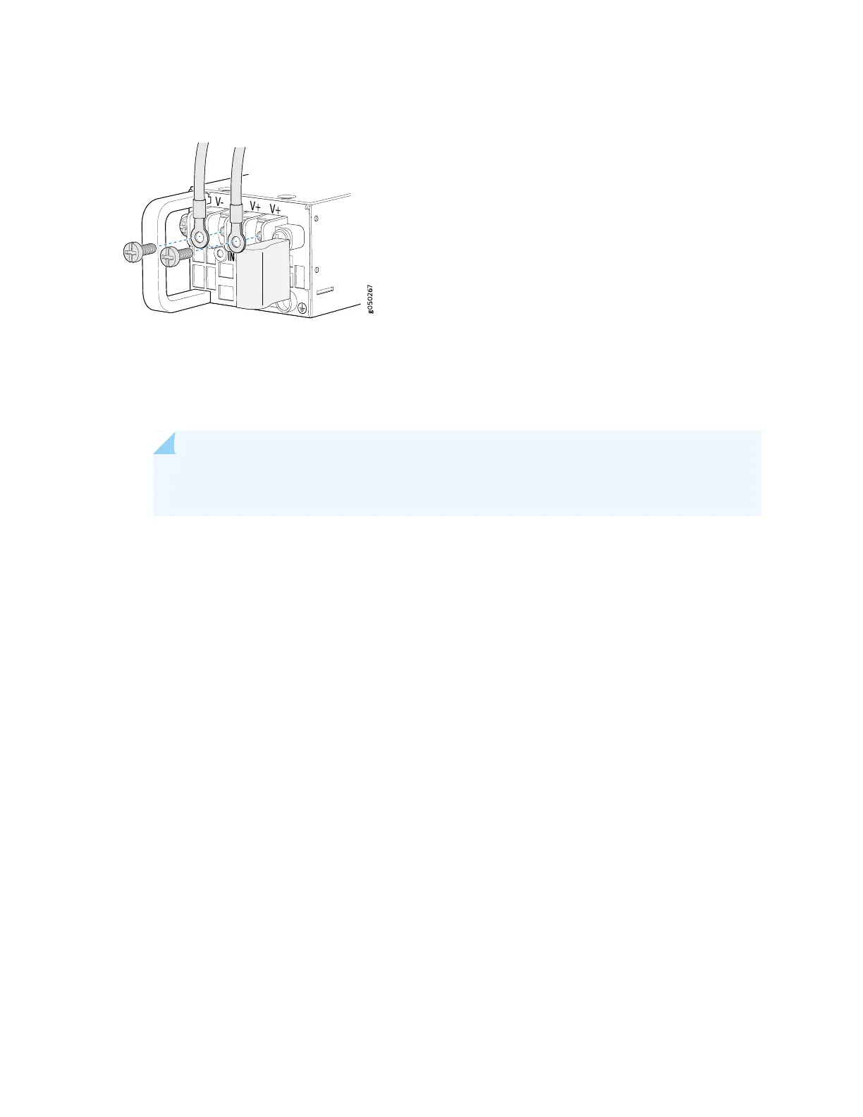 Page #299 background image