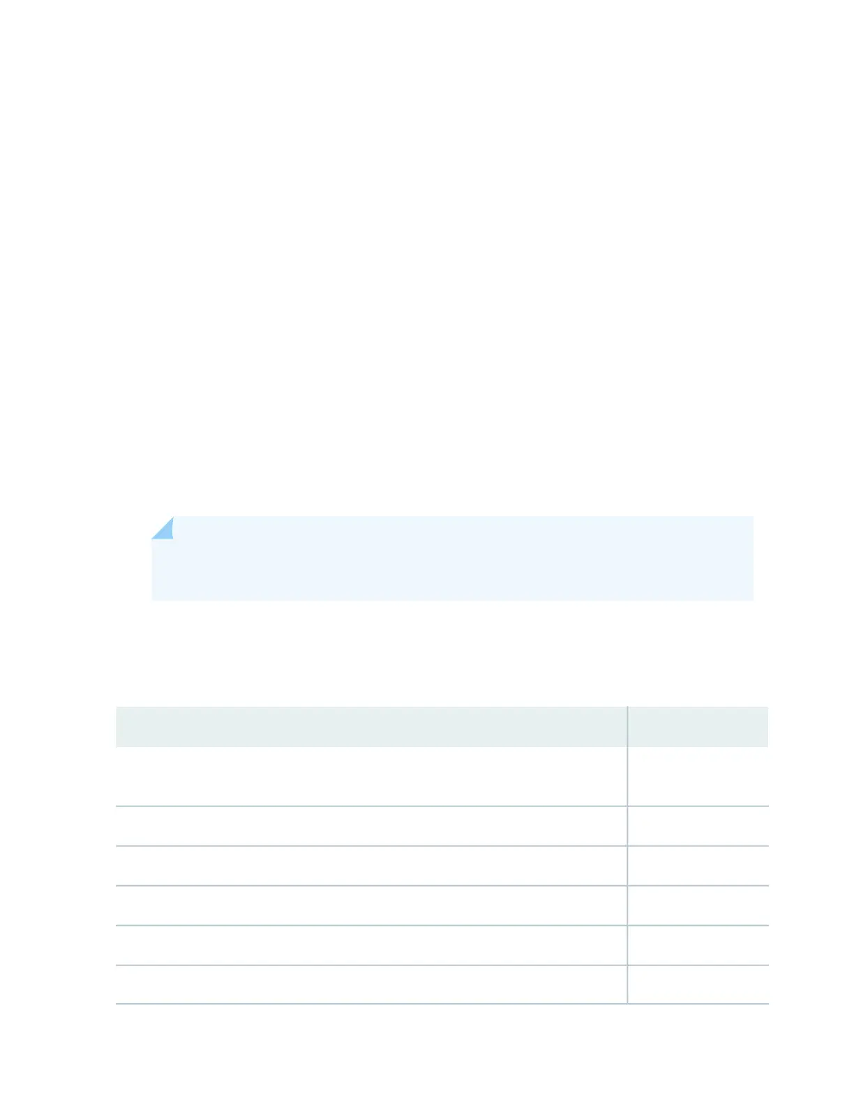 Page #302 background image