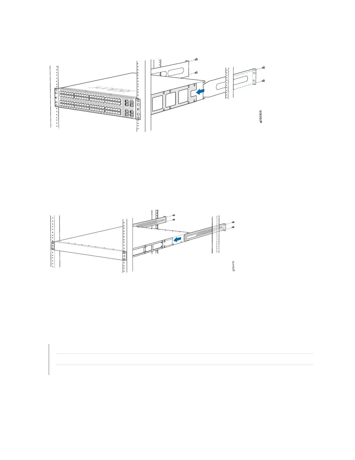 Page #307 background image