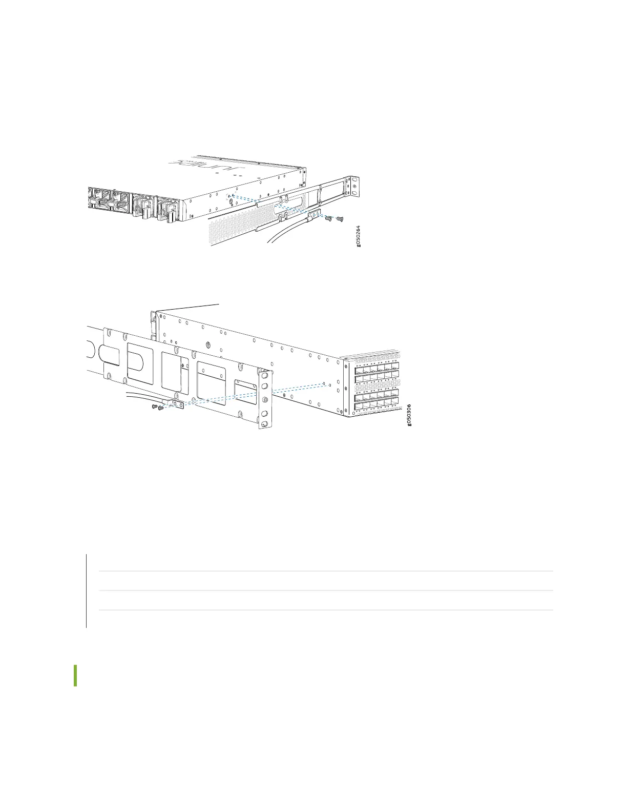 Page #309 background image