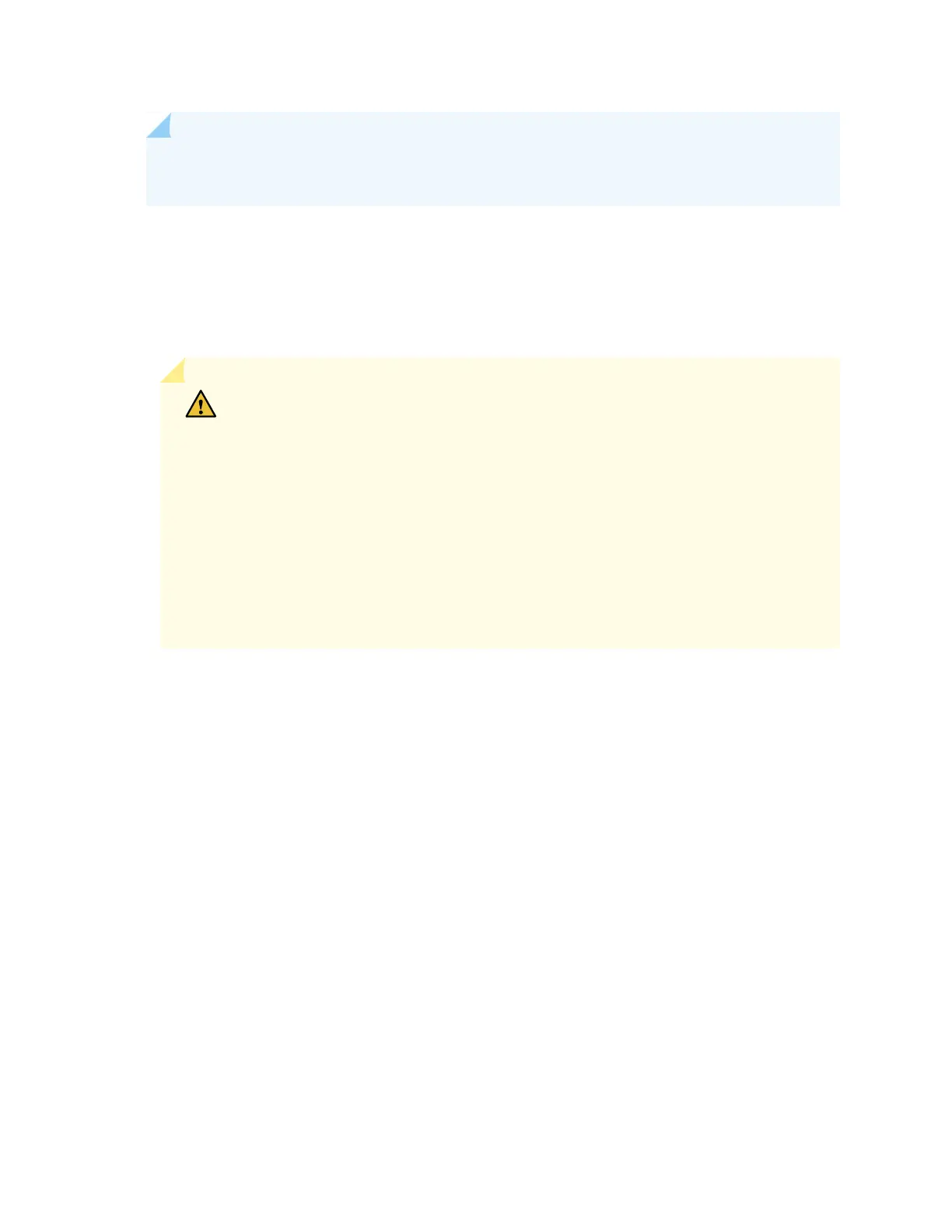 Page #313 background image