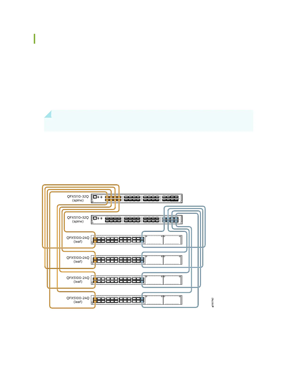 Page #319 background image