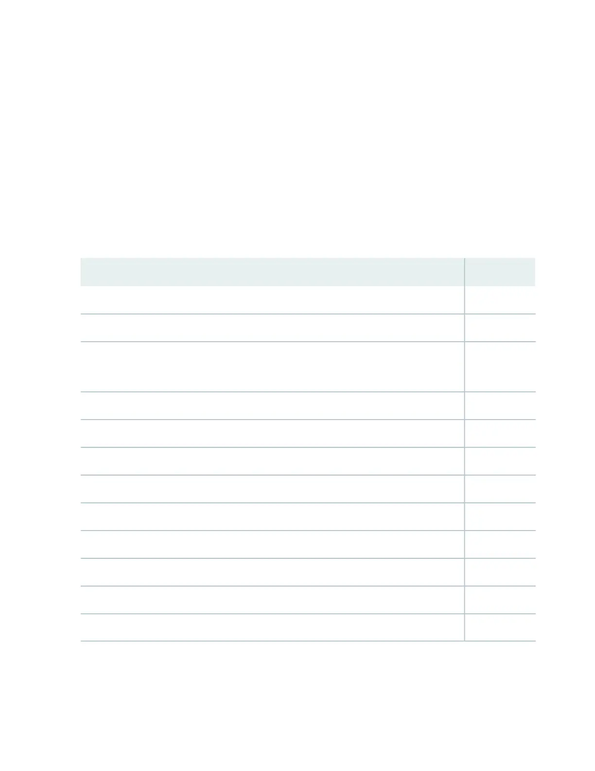 Page #324 background image