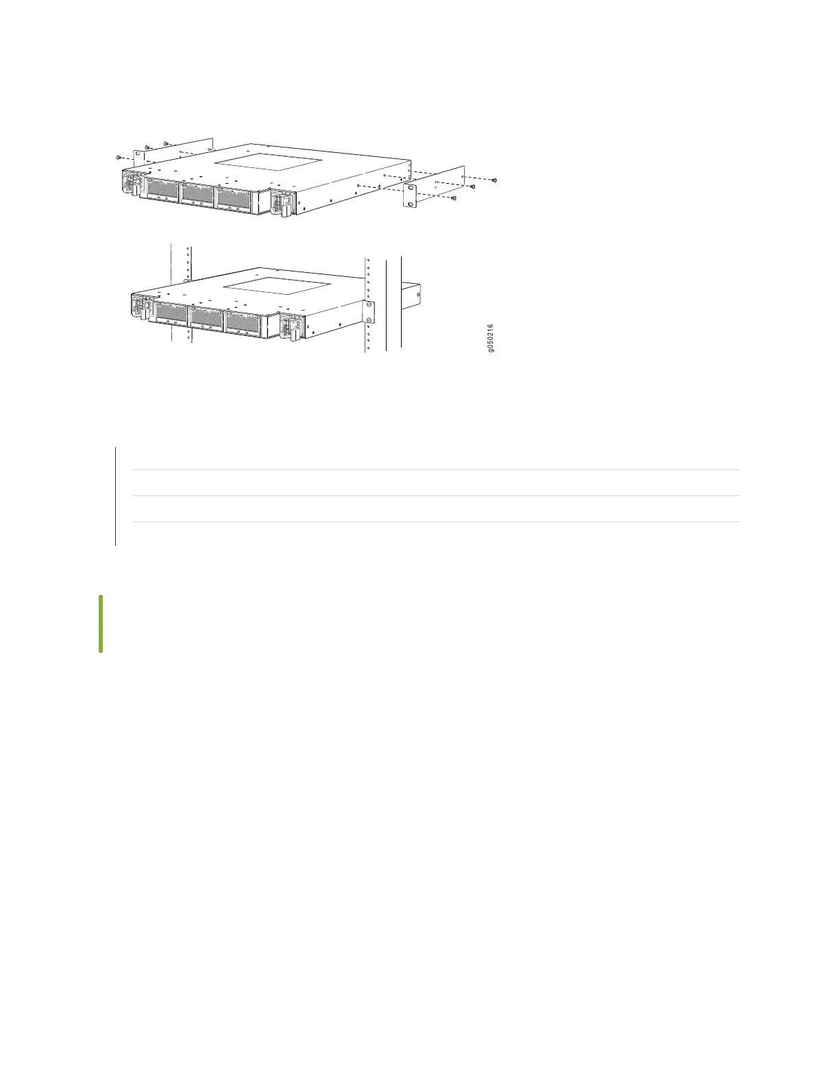 Page #327 background image