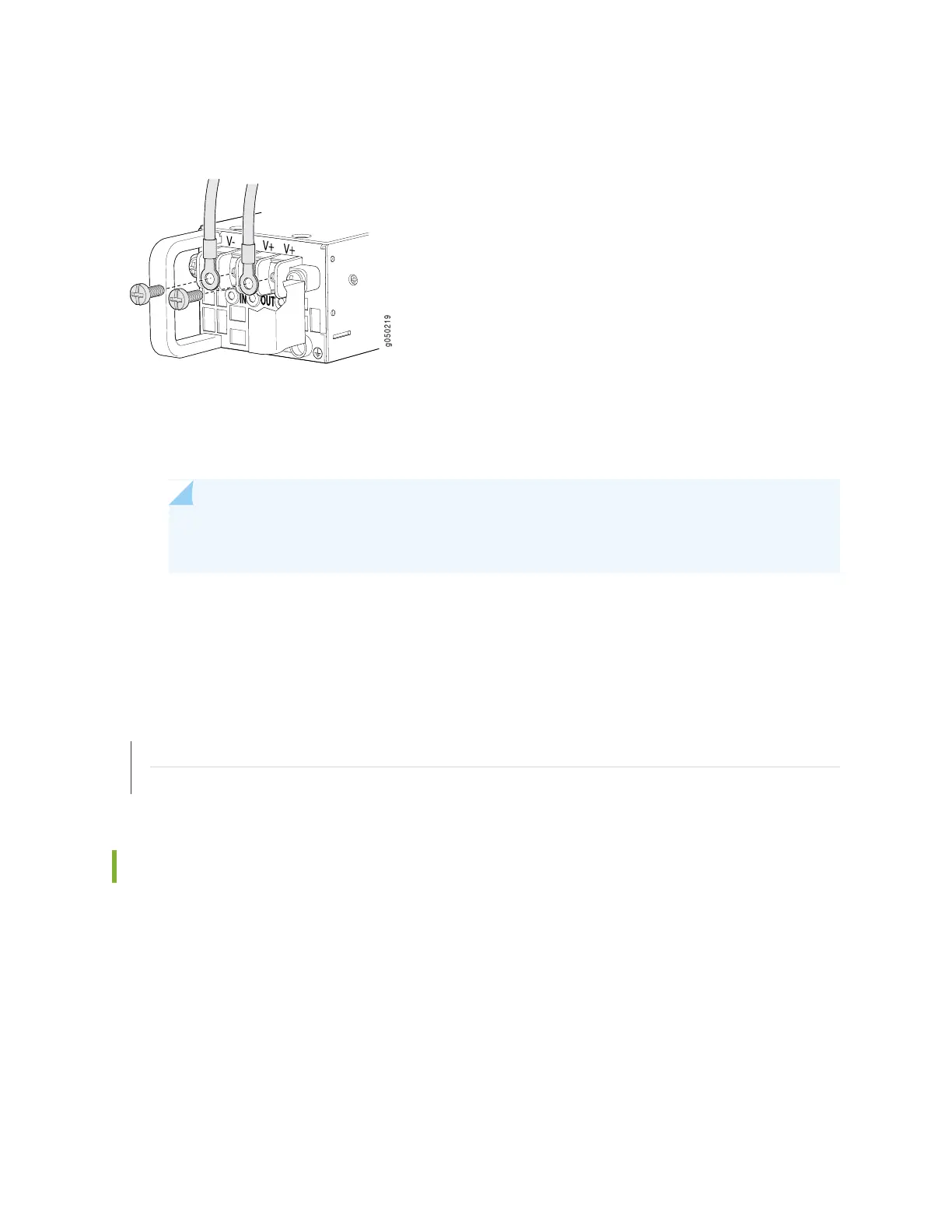 Page #341 background image