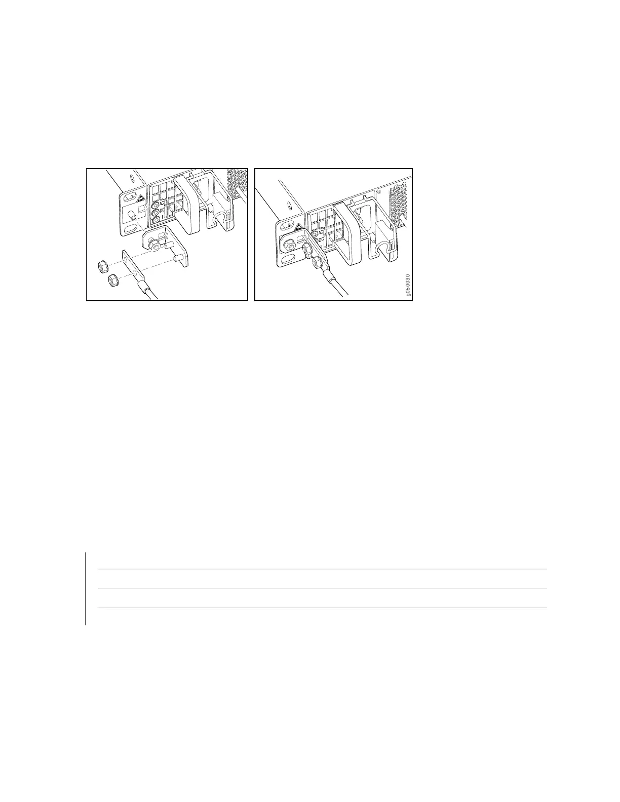 Page #359 background image
