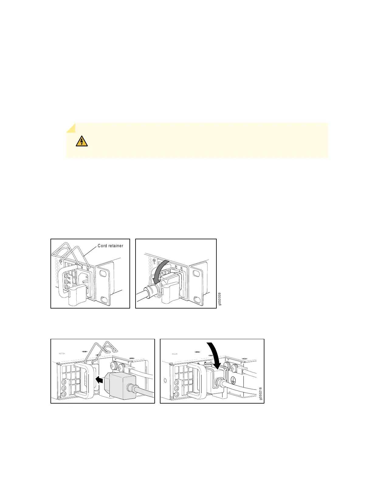 Page #361 background image