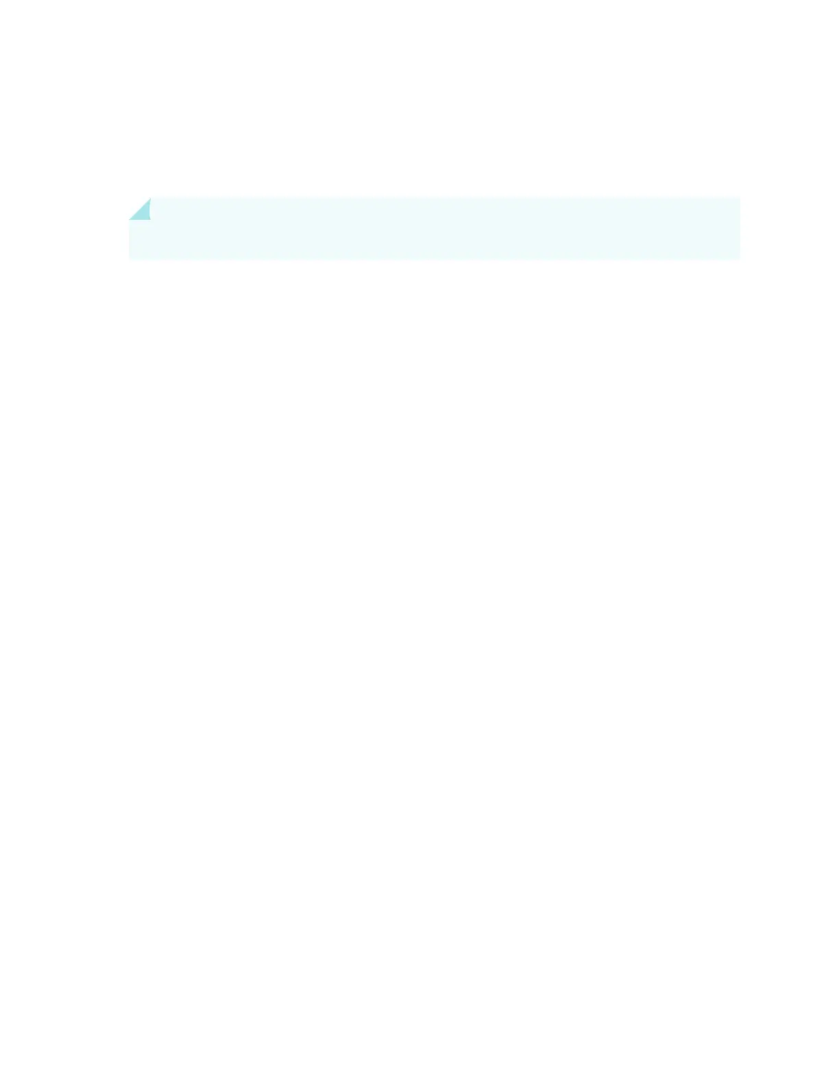 Page #370 background image