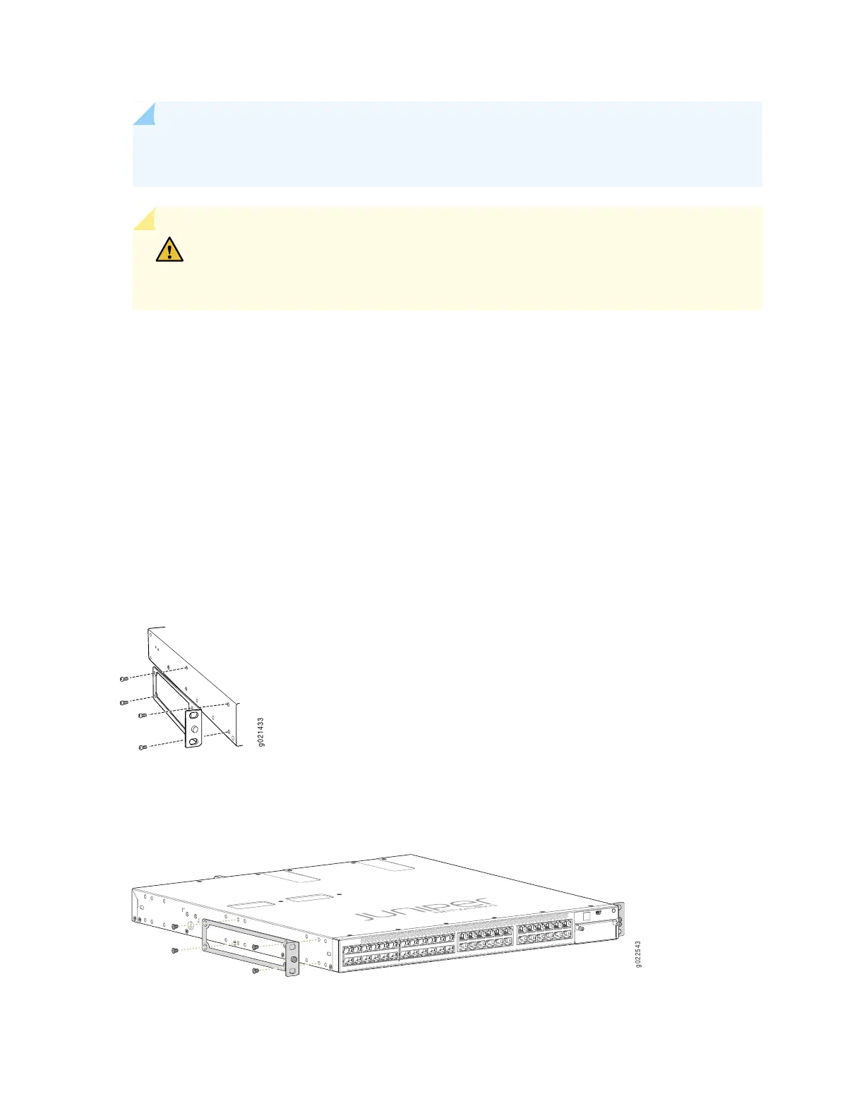 Page #381 background image