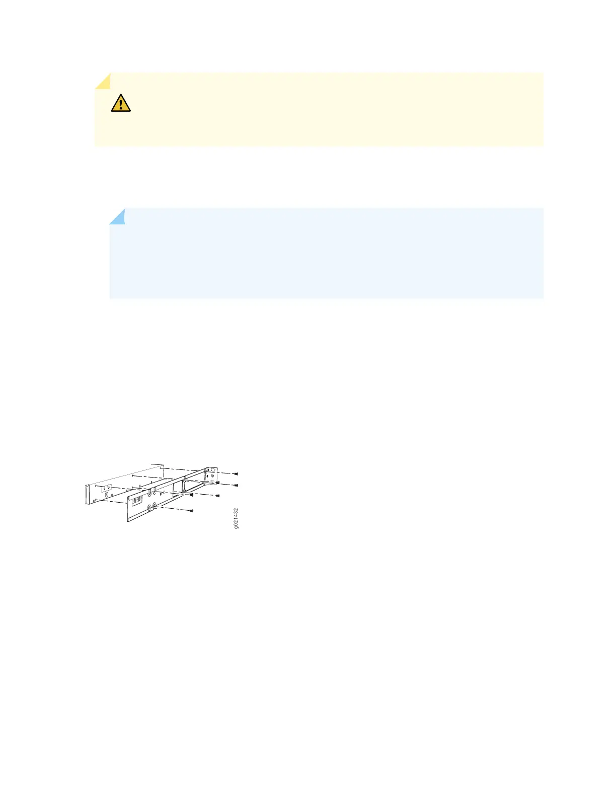 Page #385 background image