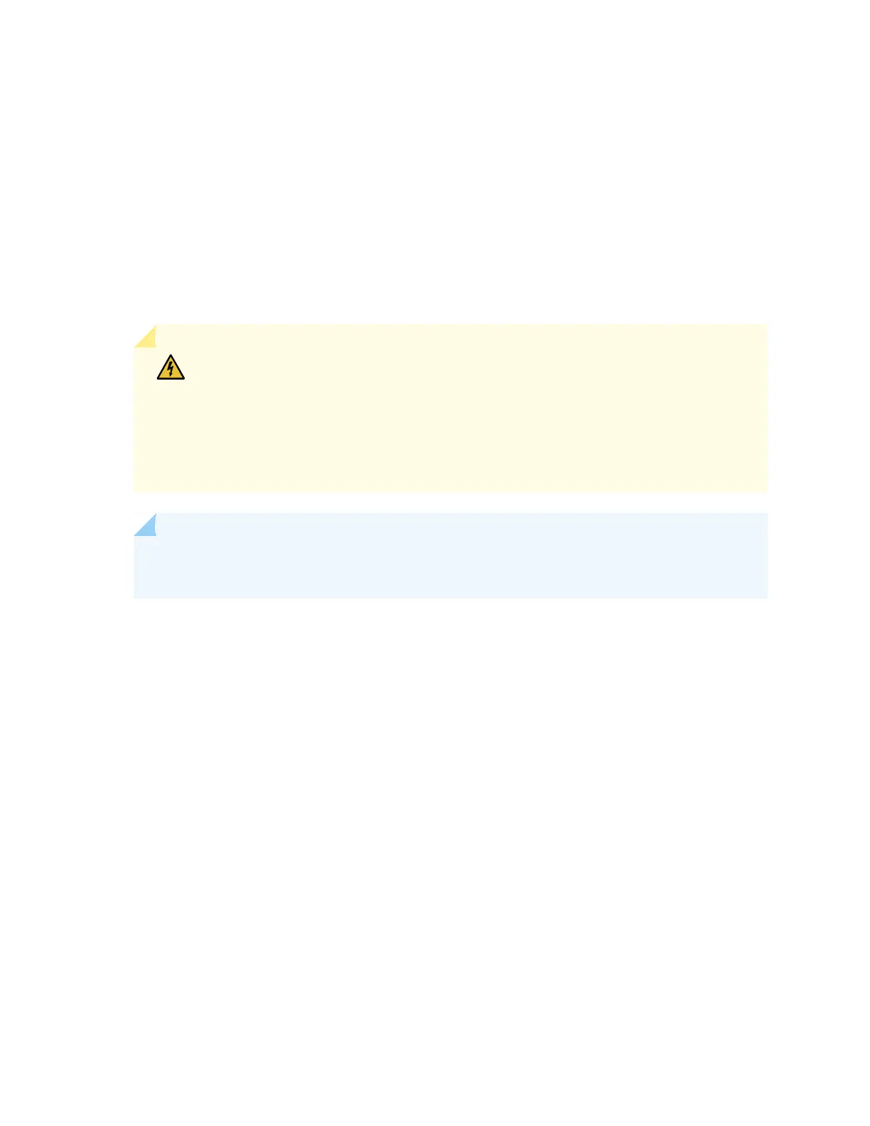 Page #388 background image