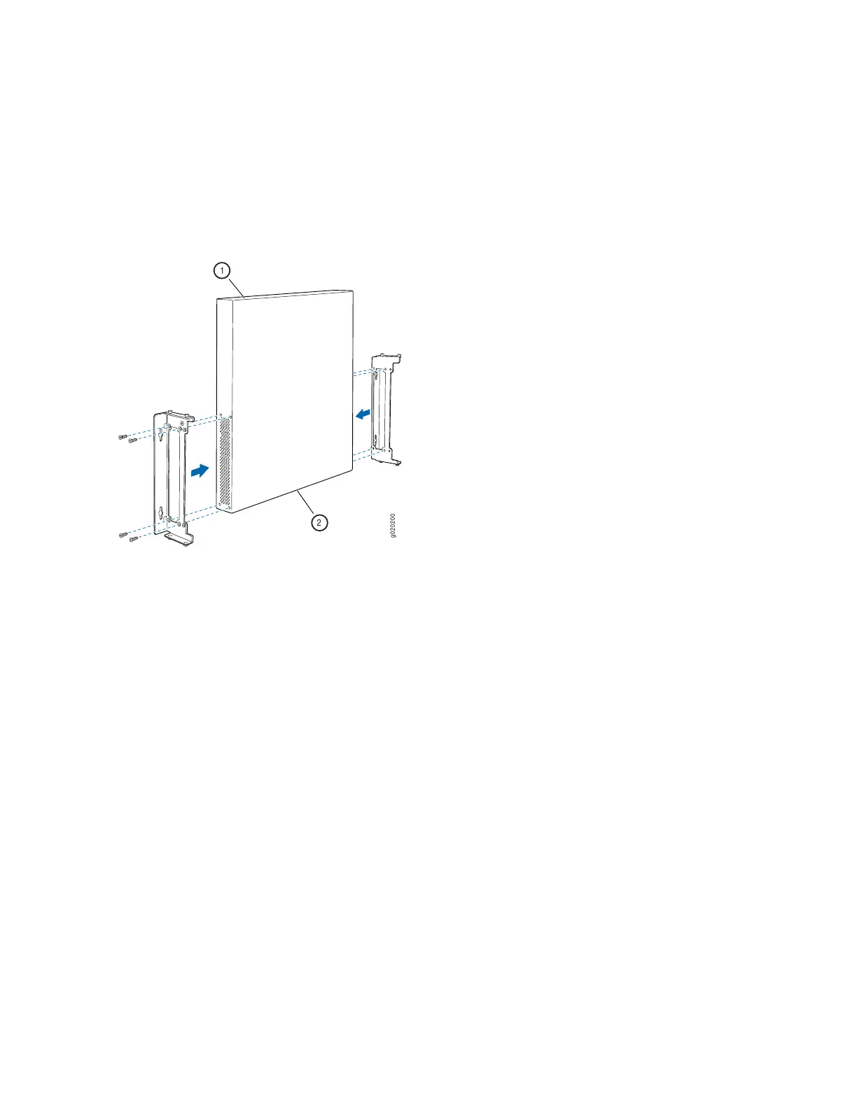 Page #389 background image
