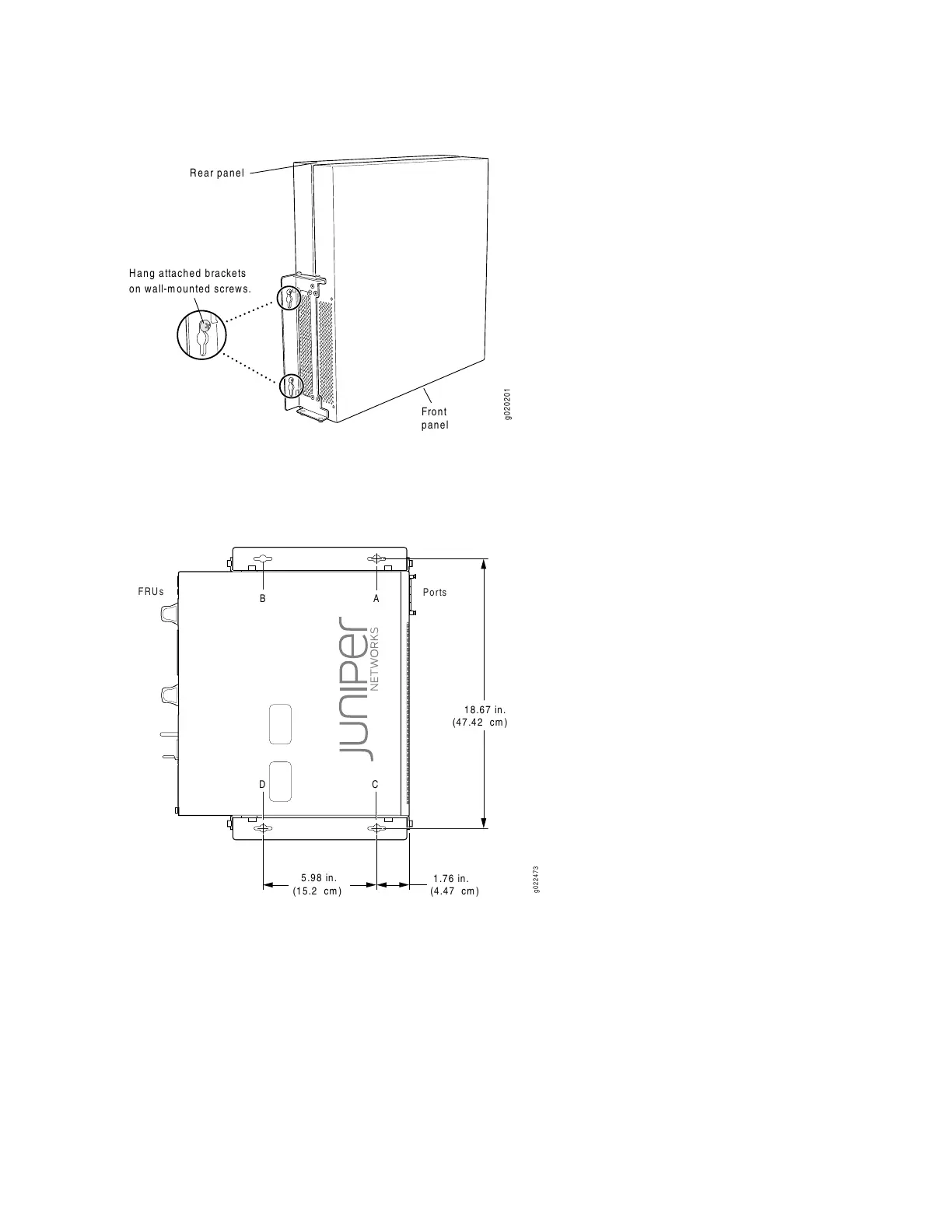 Page #390 background image