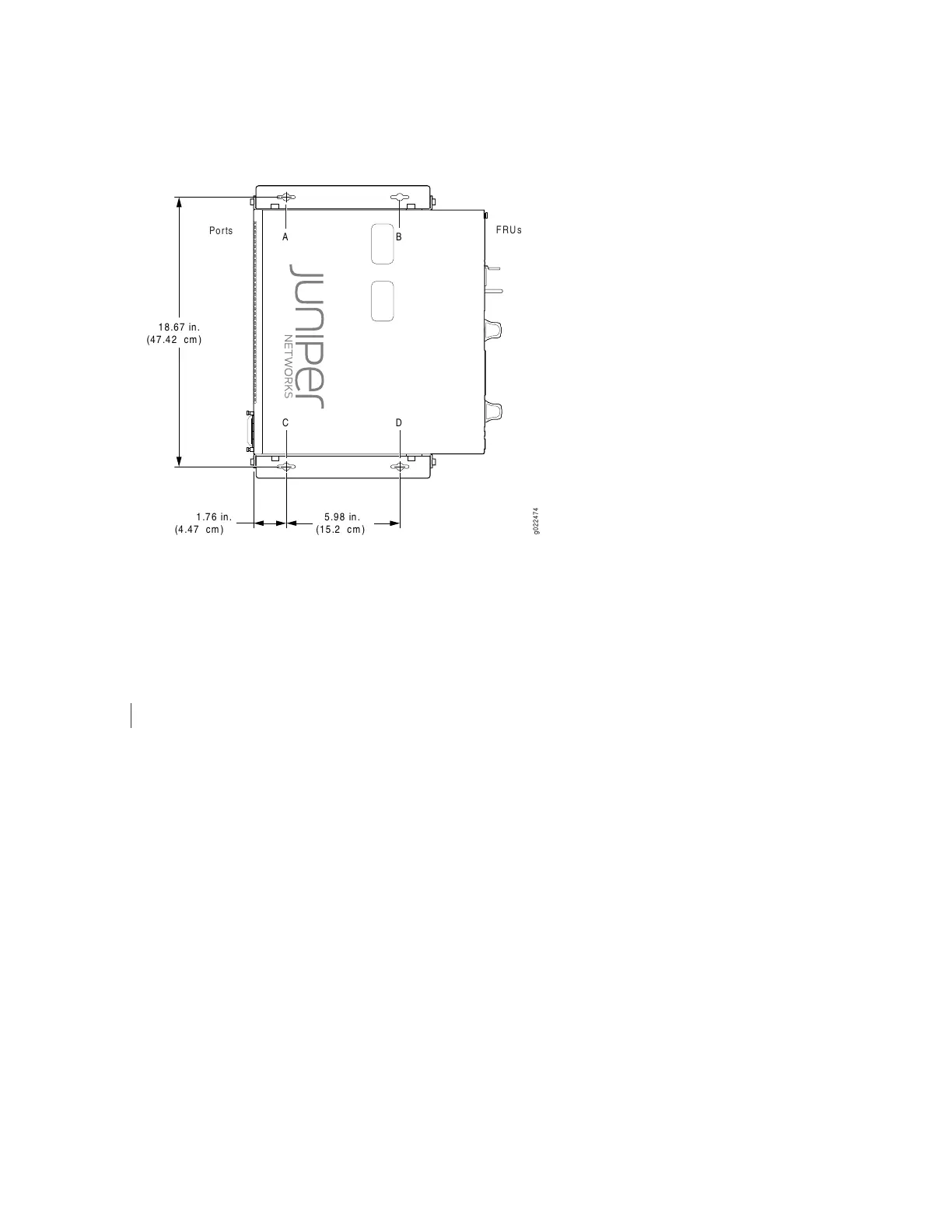 Page #391 background image