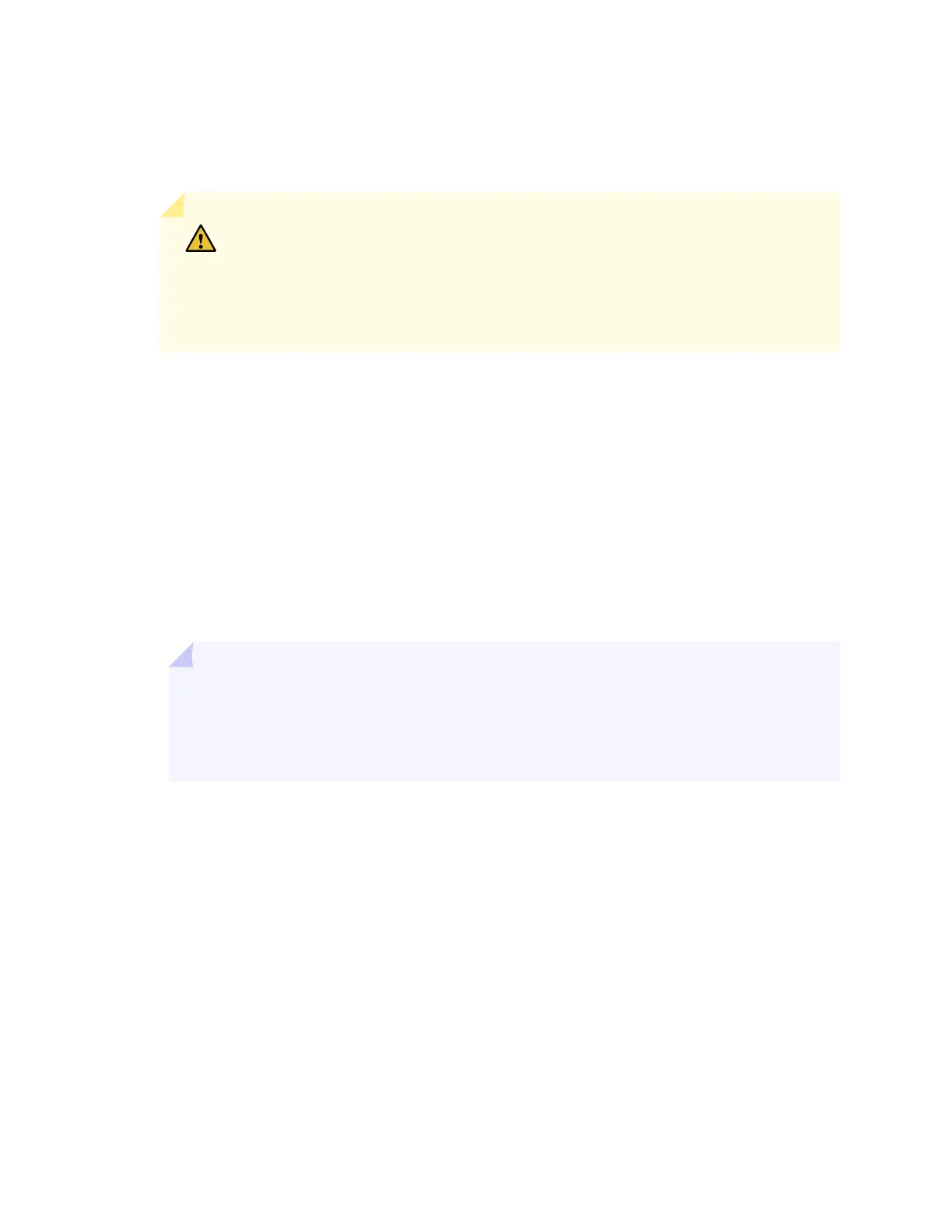 Page #393 background image