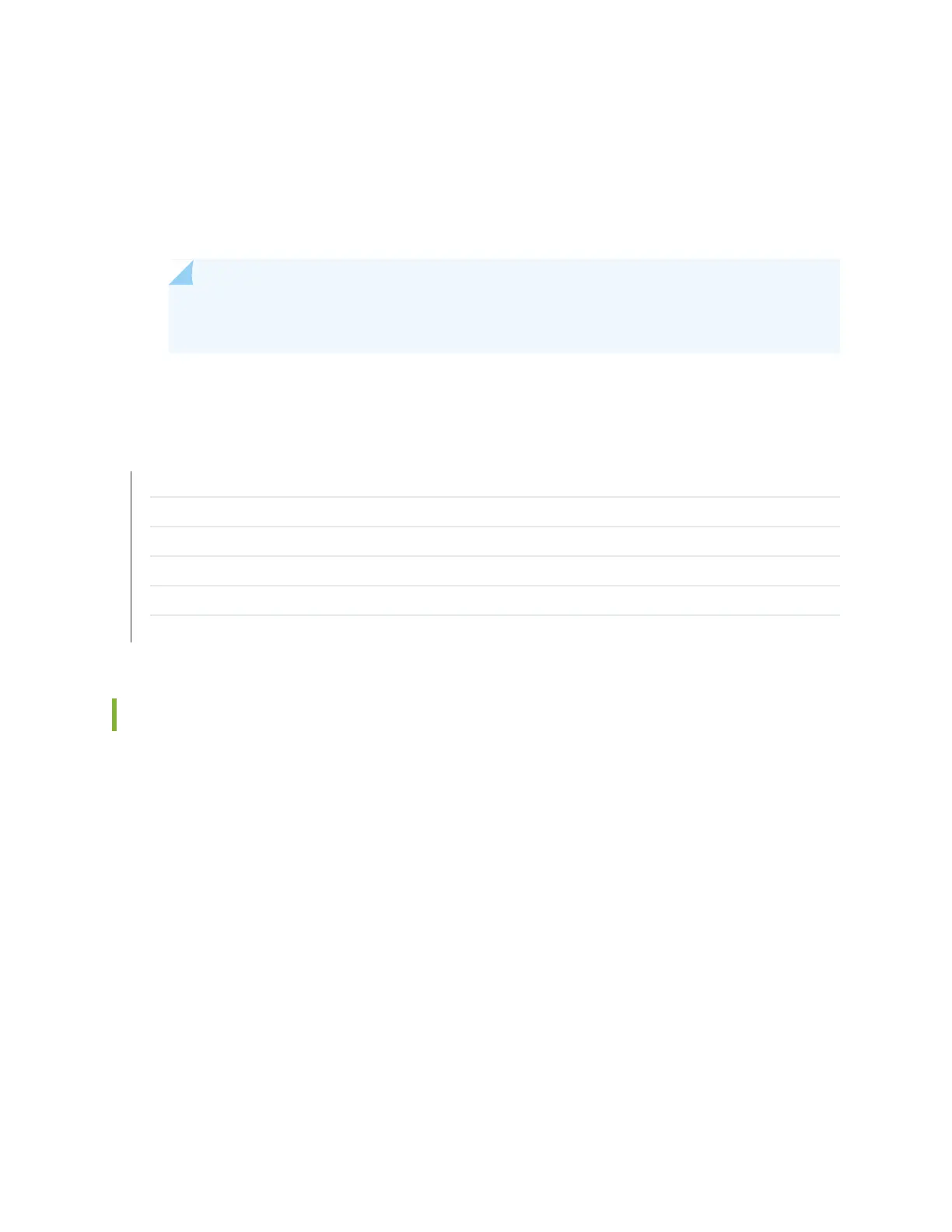 Page #397 background image